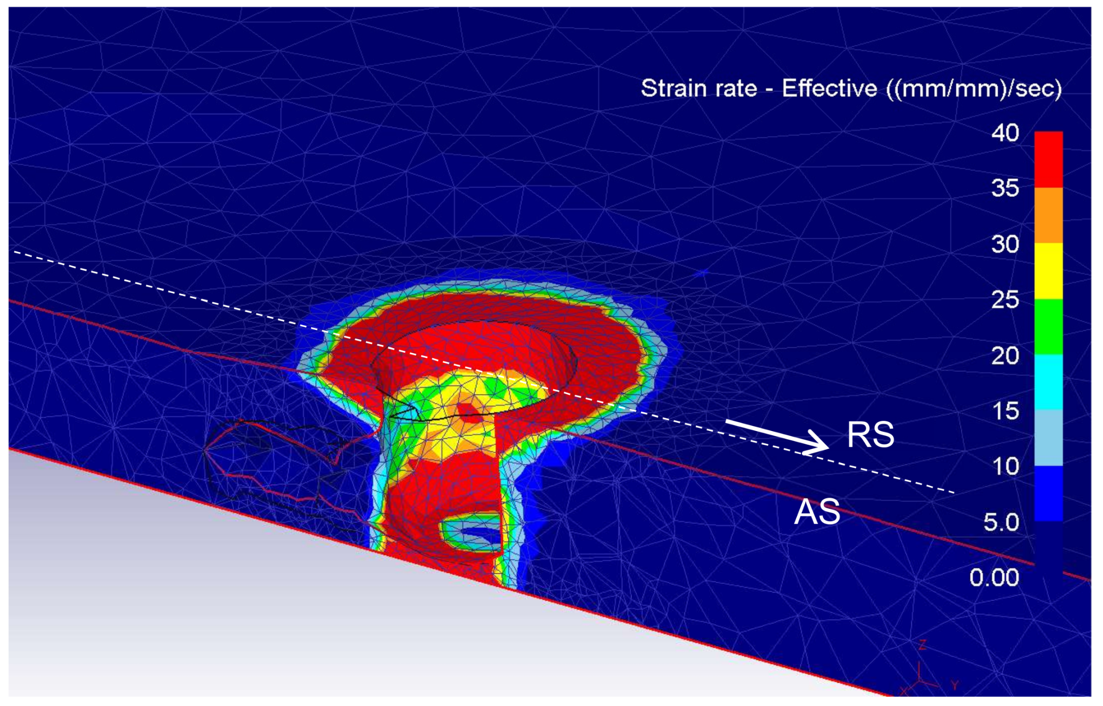 Metals 08 00208 g012 Metals 08 00208 g012