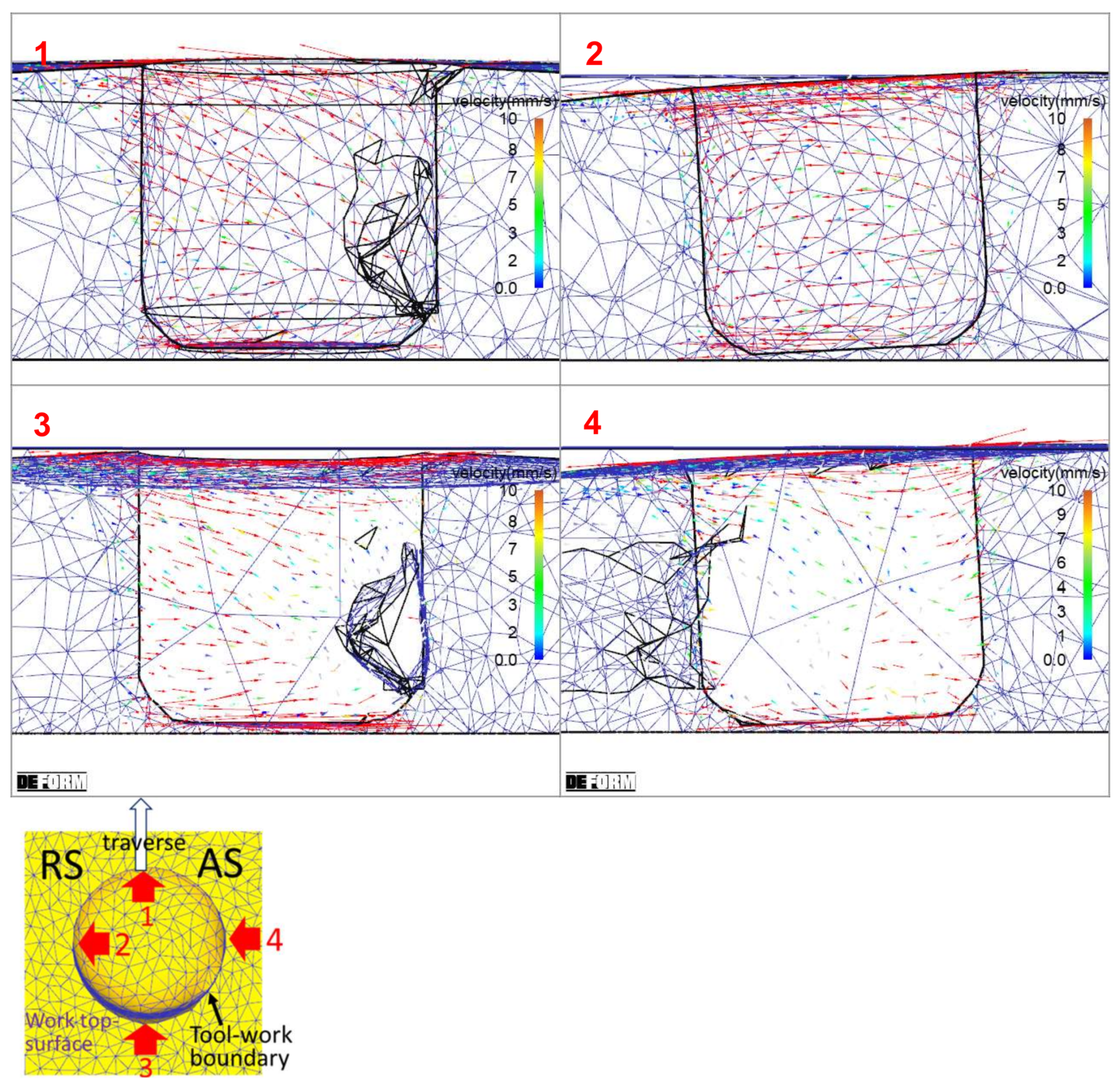 Metals 08 00208 g015 Metals 08 00208 g015