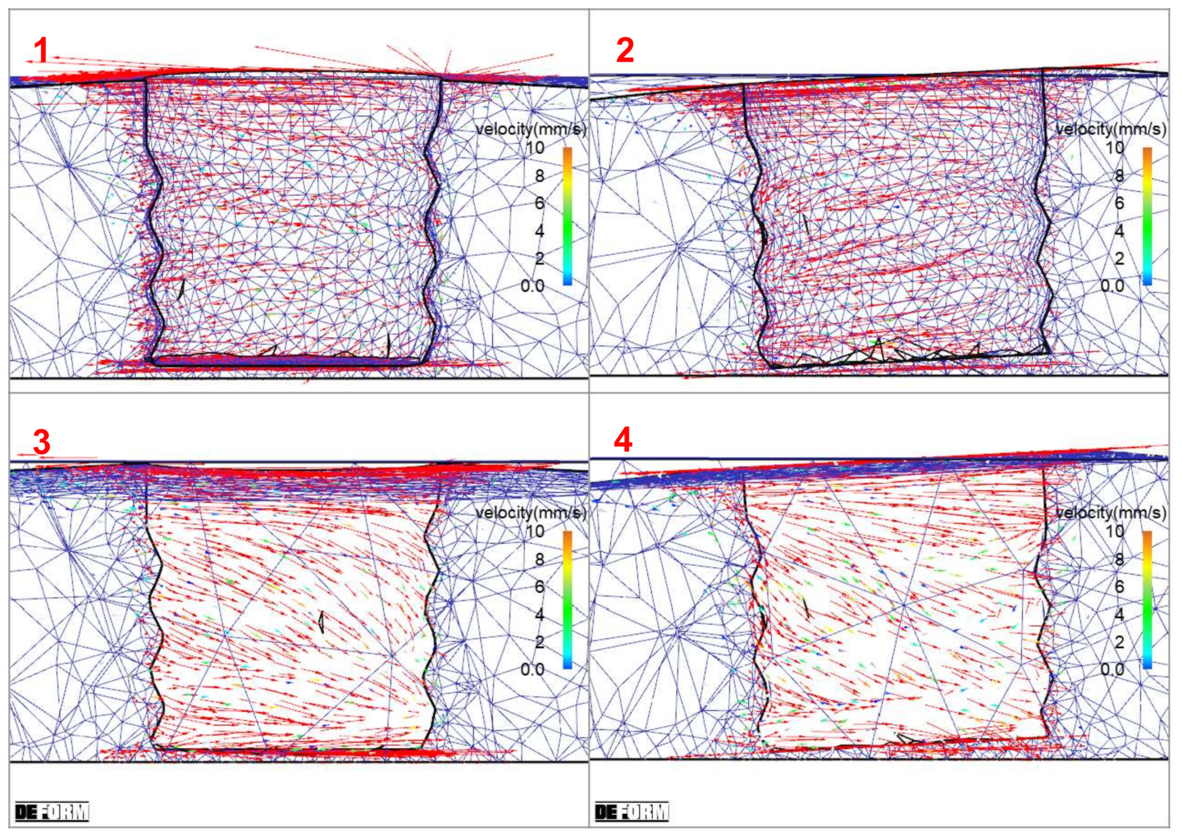Metals 08 00208 g016 Metals 08 00208 g016