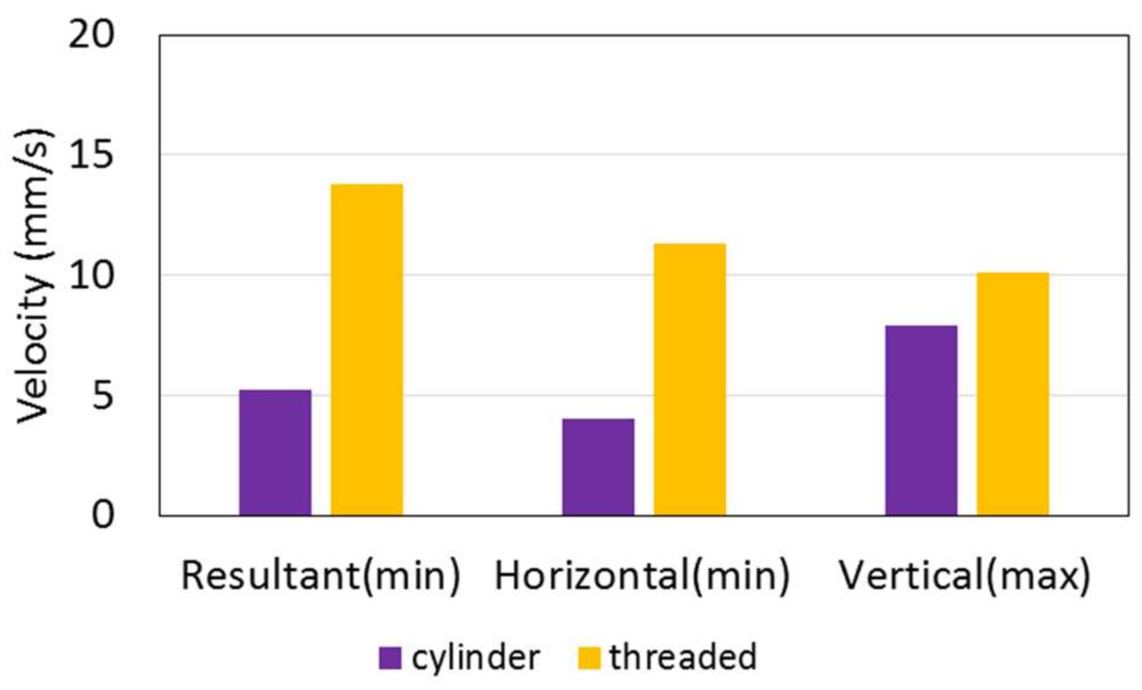 Metals 08 00208 g018 Metals 08 00208 g018