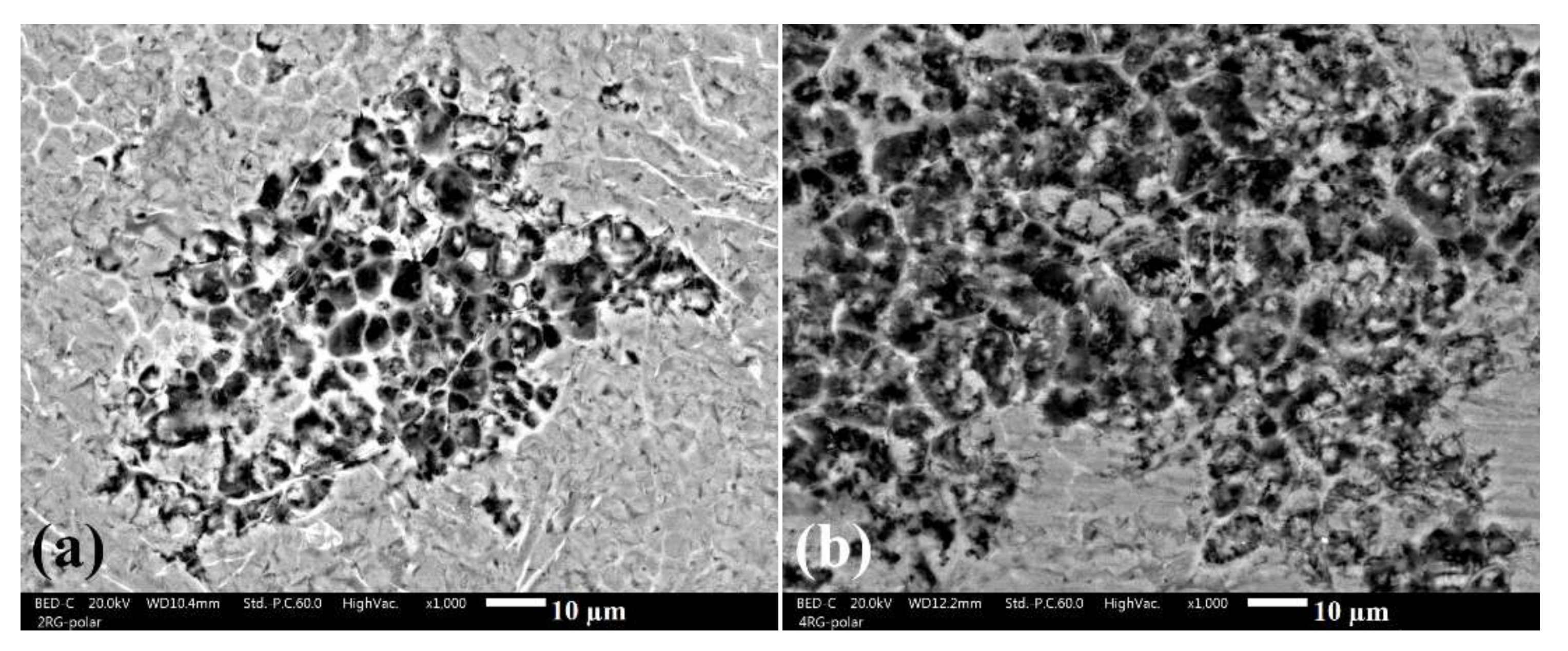 Metals 08 00209 g011