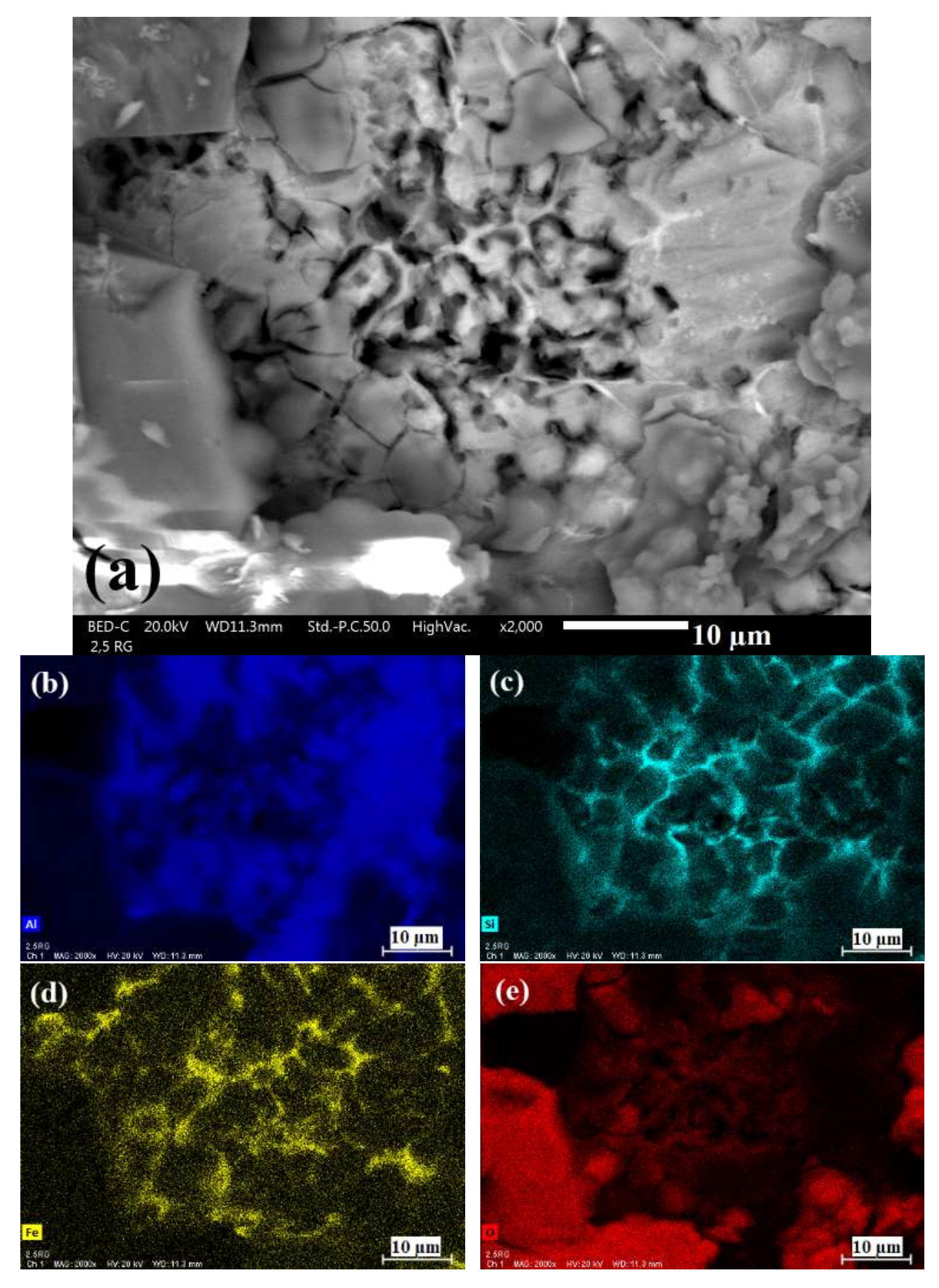 Metals 08 00209 g019