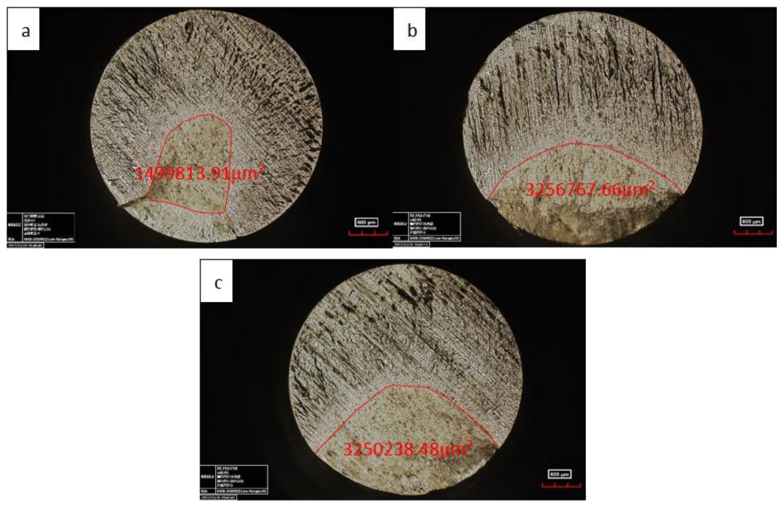 Metals 08 00210 g009 550