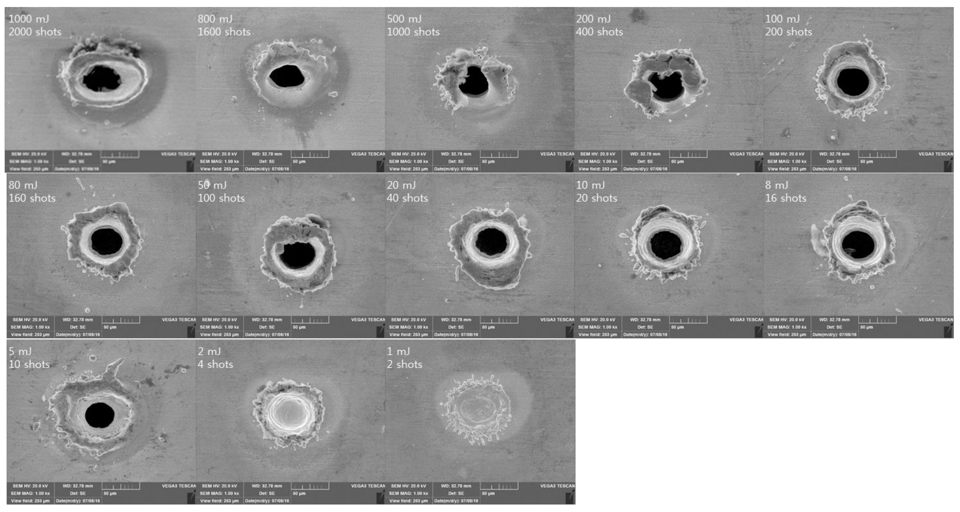 Metals 08 00211 g010
