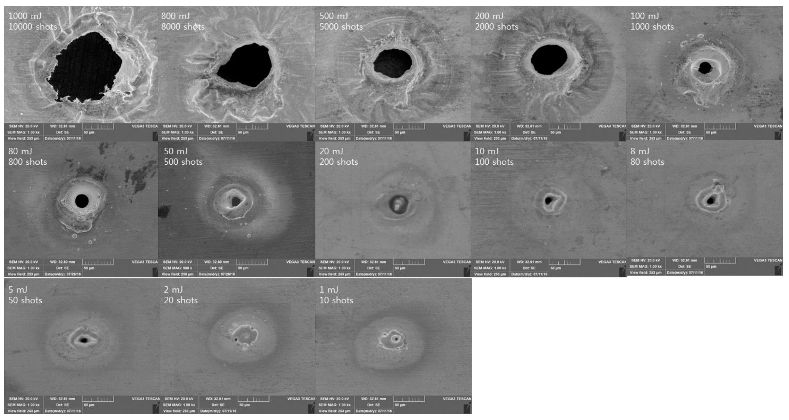 Metals 08 00211 g013