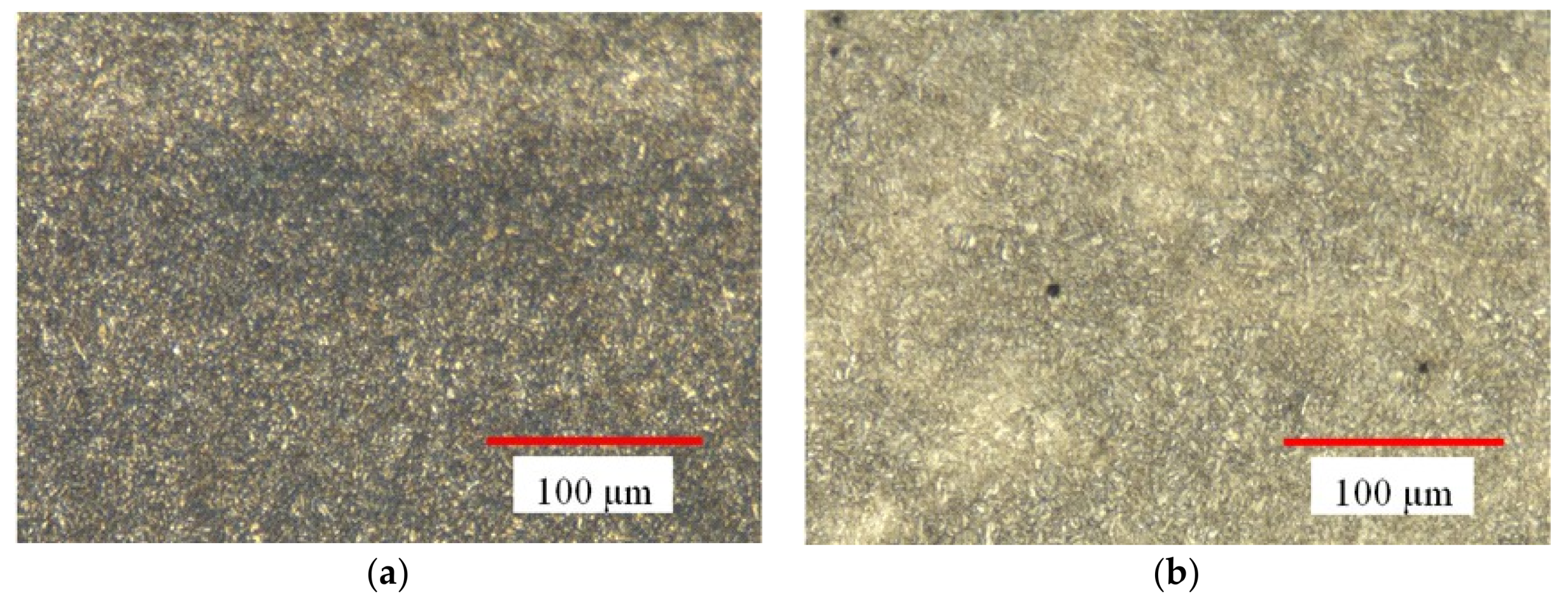 Metals 08 00213 g003