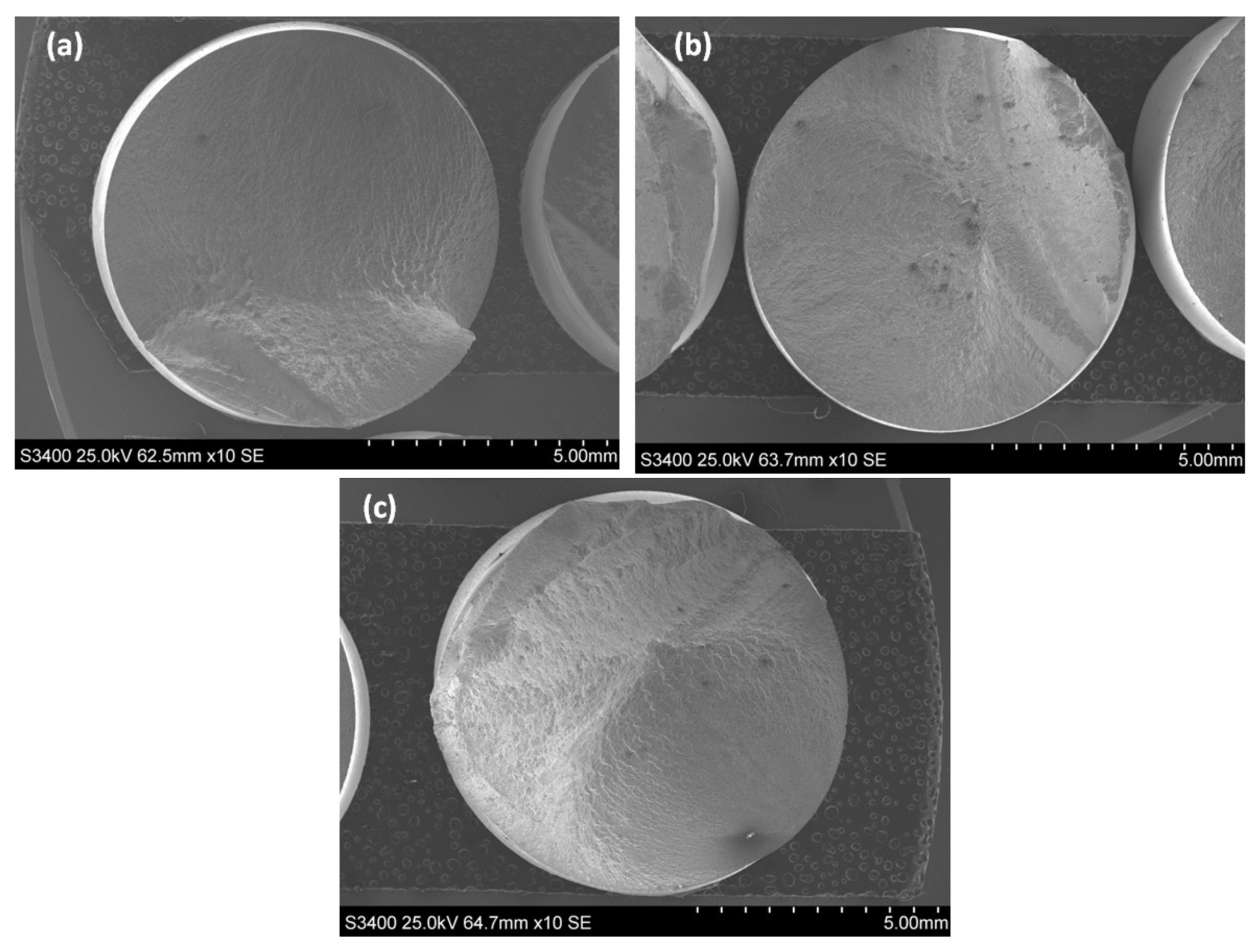 Metals 08 00213 g007