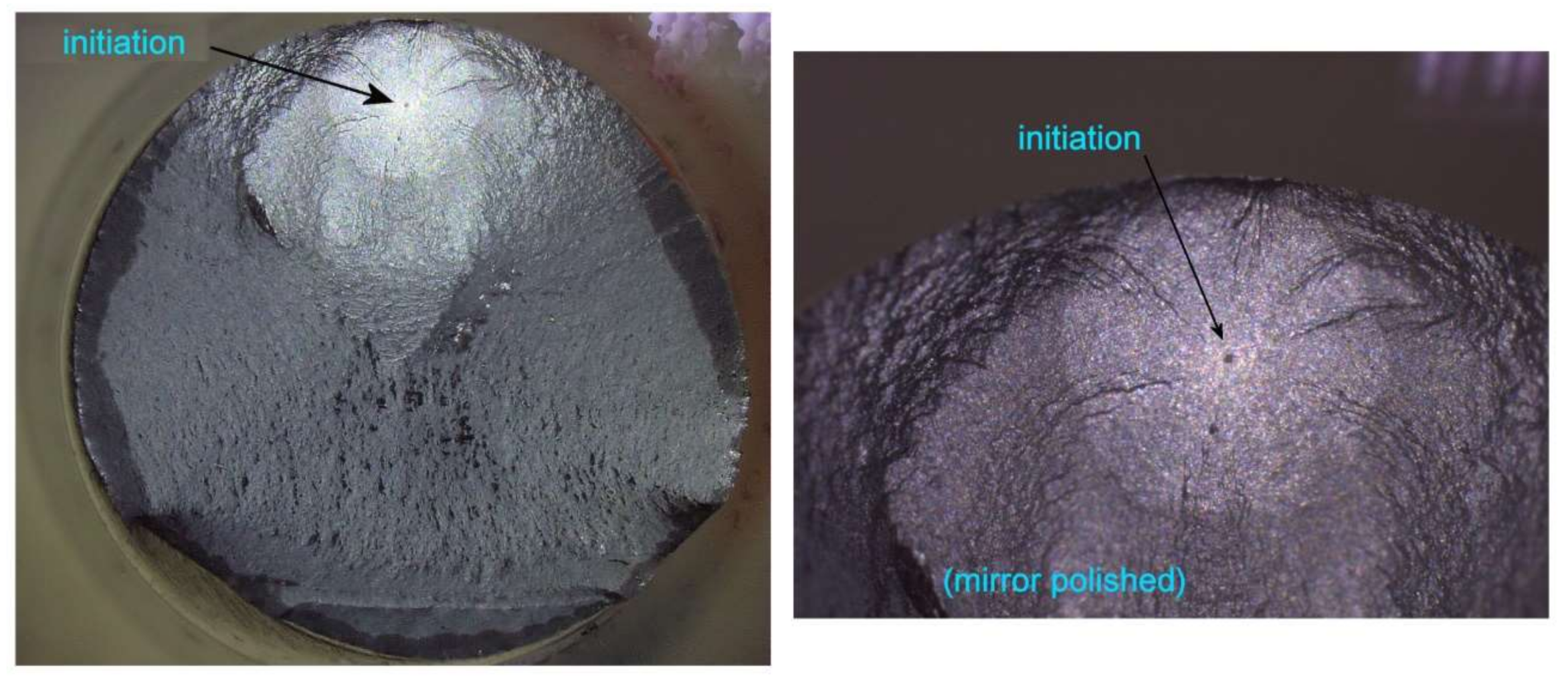 Metals 08 00213 g008