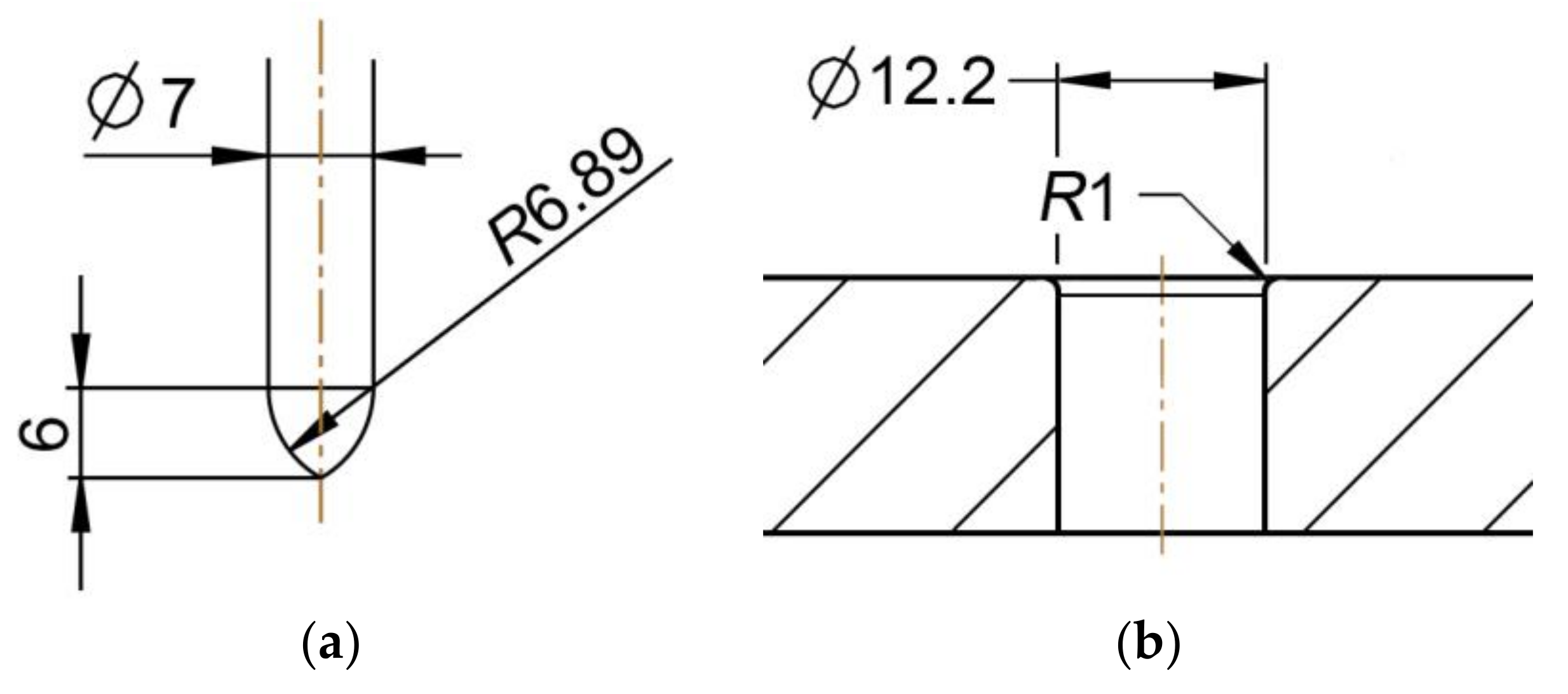 Metals 08 00218 g001