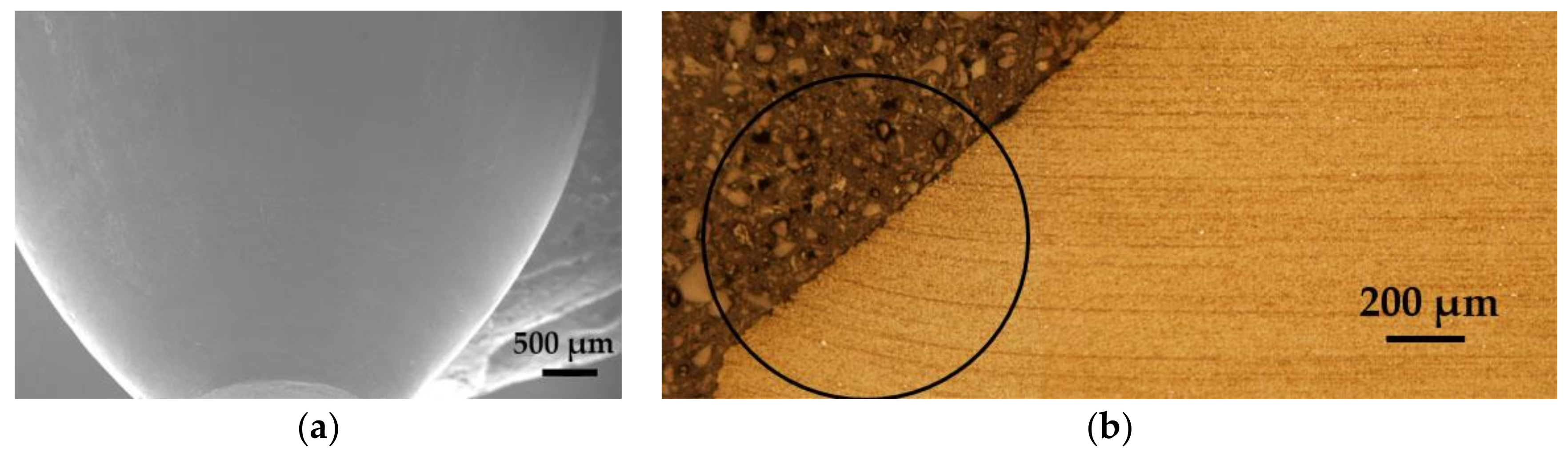 Metals 08 00218 g003