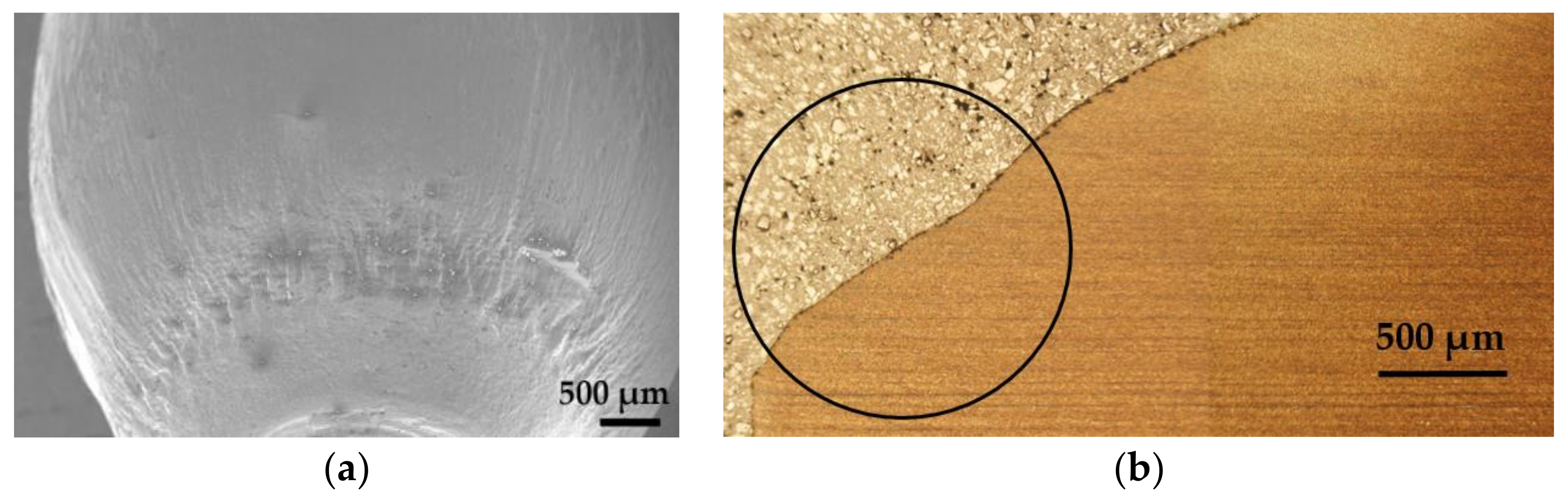 Metals 08 00218 g004