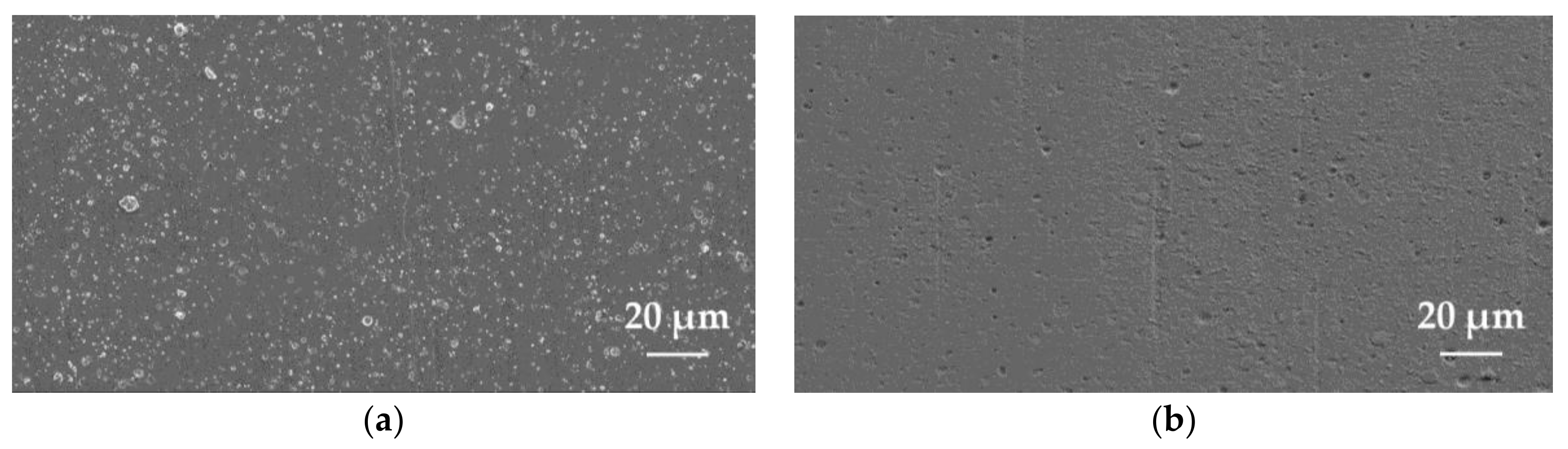 Metals 08 00218 g007