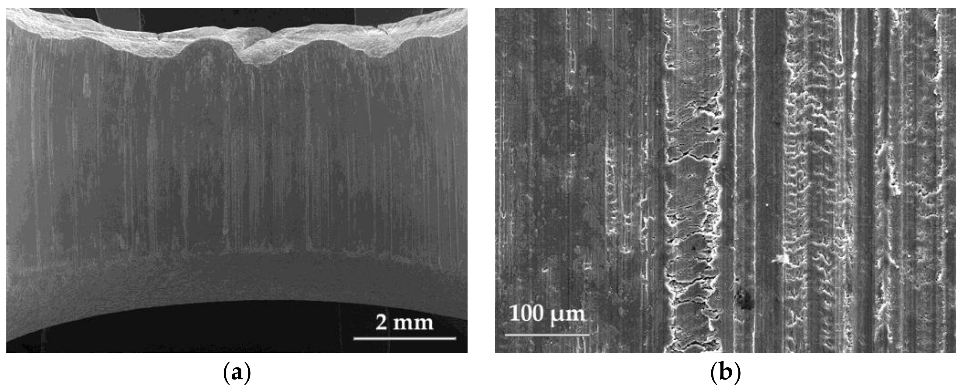 Metals 08 00218 g012