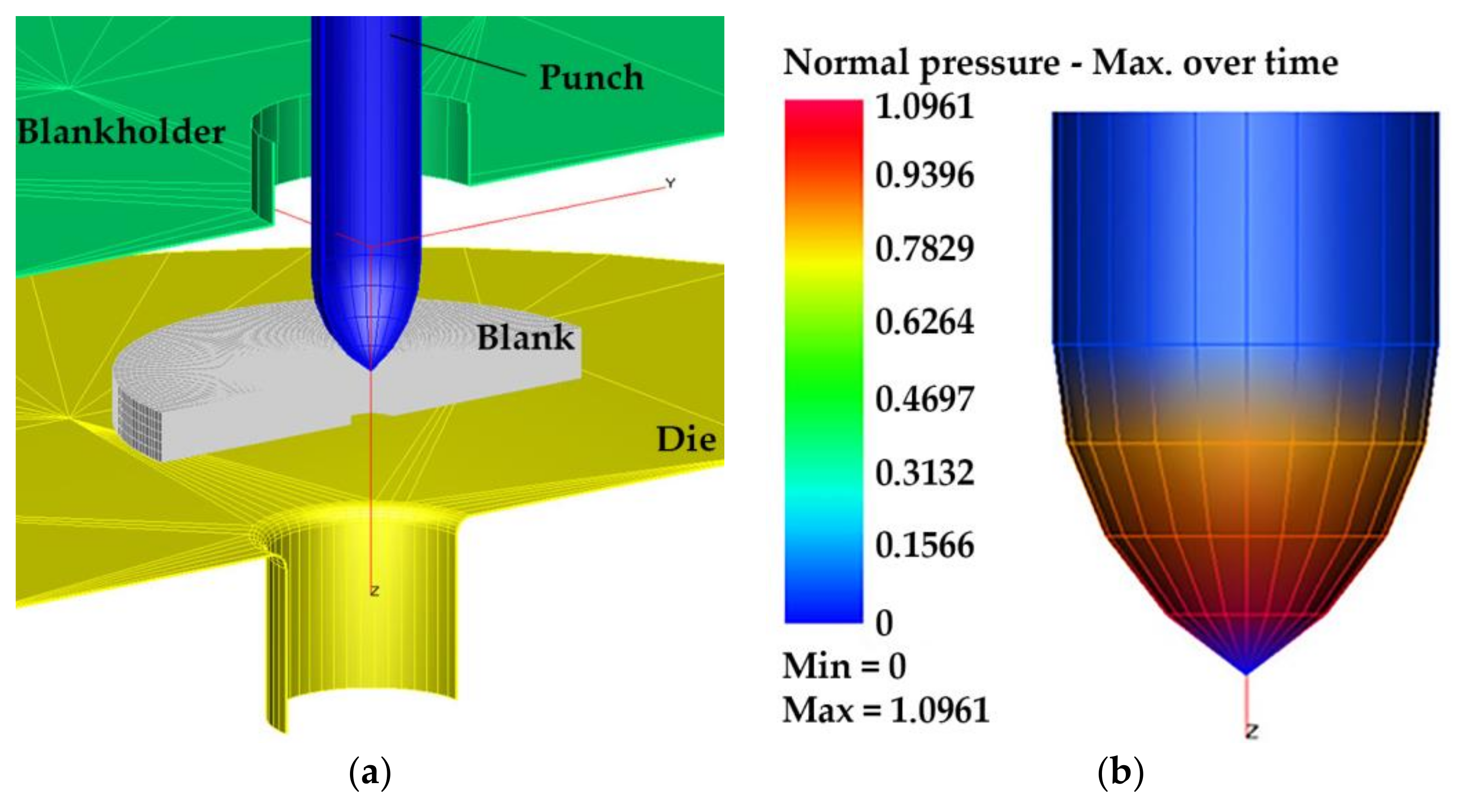 Metals 08 00218 g013