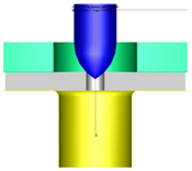 Metals 08 00218 i001