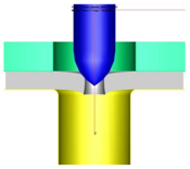 Metals 08 00218 i004