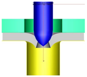 Metals 08 00218 i007