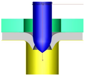 Metals 08 00218 i010