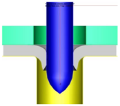 Metals 08 00218 i013