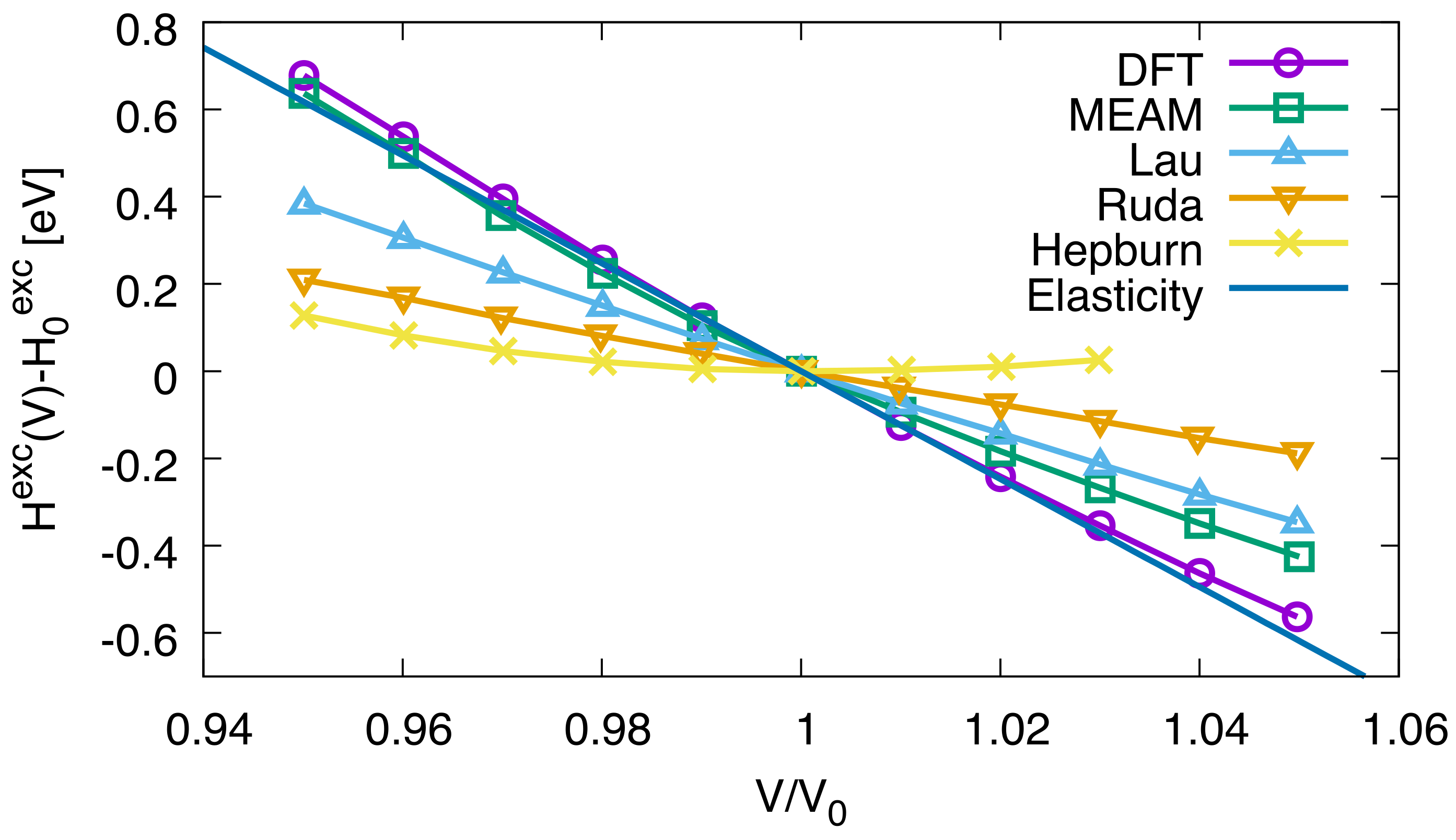 Metals 08 00219 g001 550