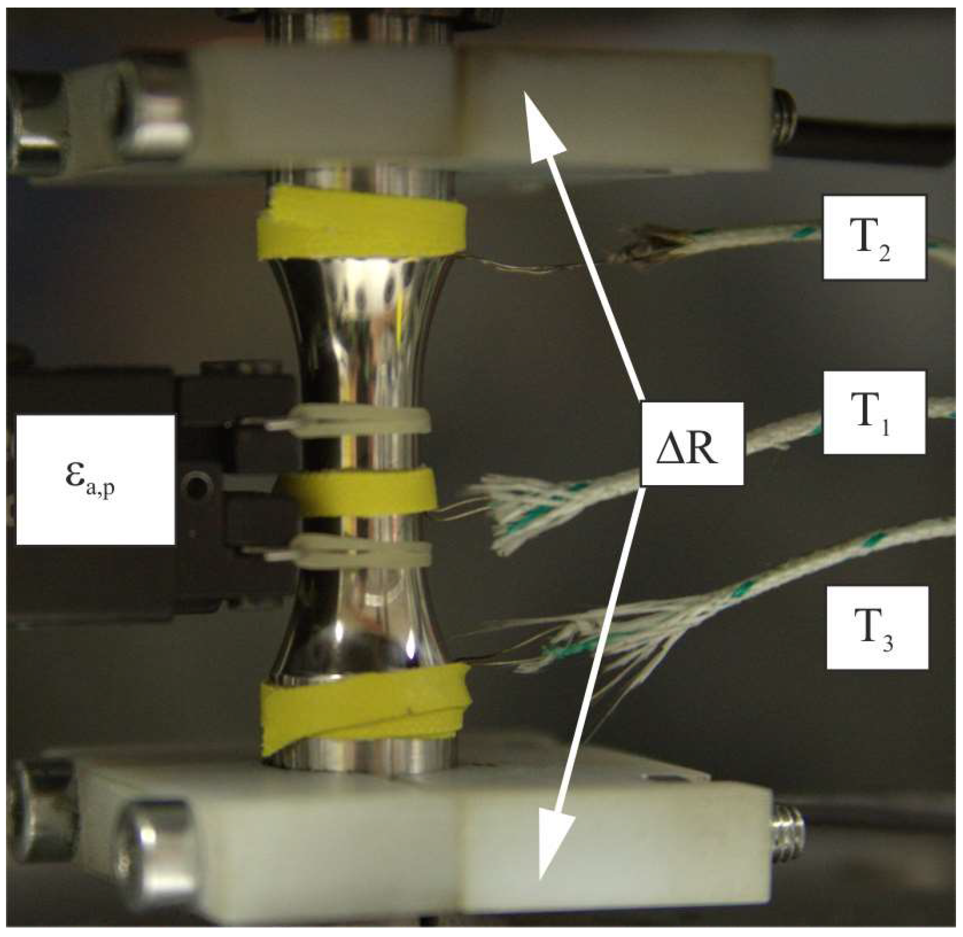Metals 08 00220 g004 550