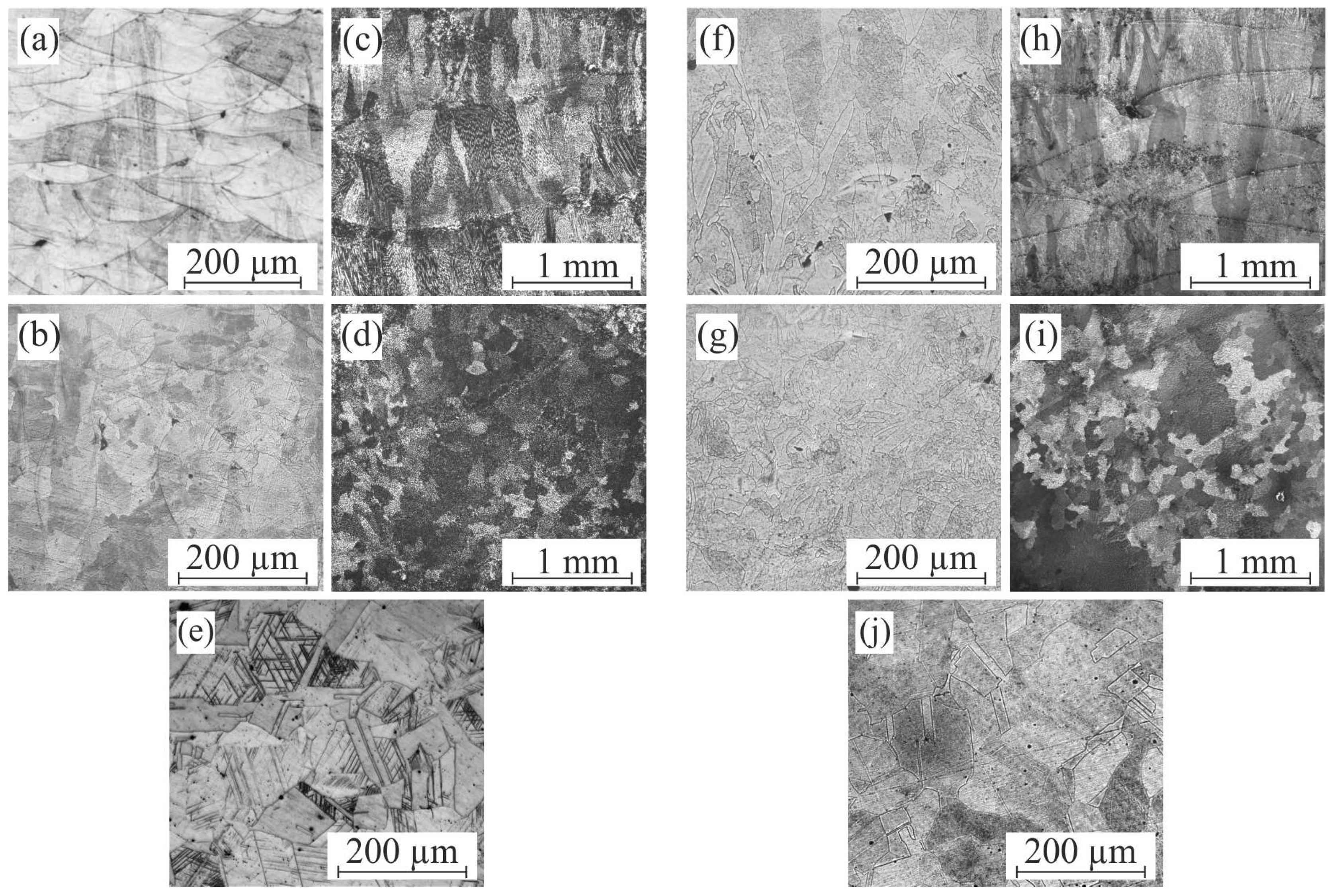 Metals 08 00220 g005 550