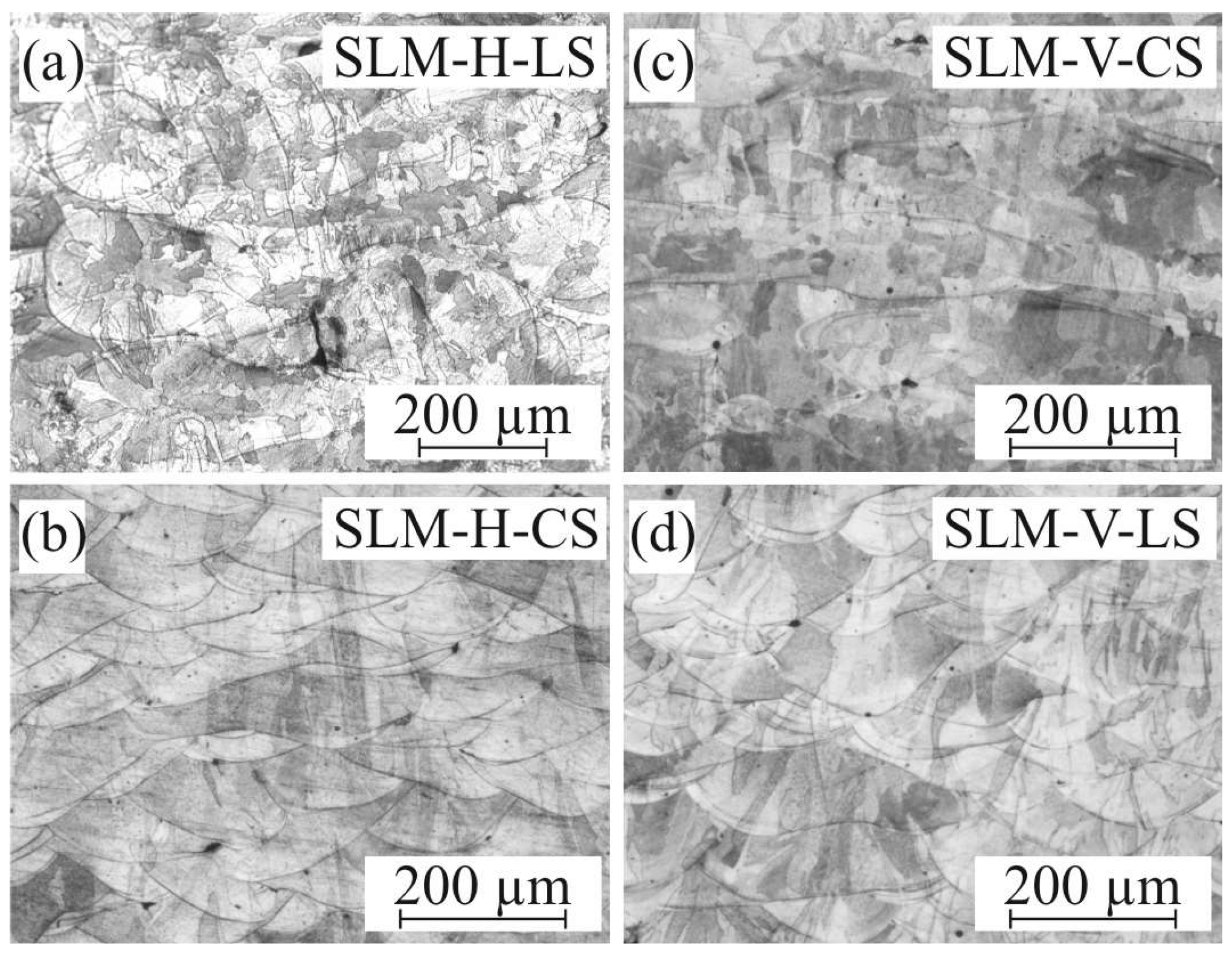 Metals 08 00220 g007 550