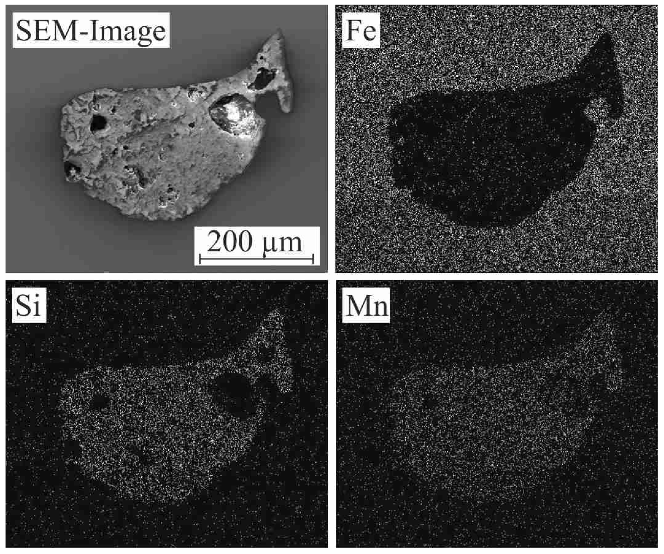 Metals 08 00220 g009 550