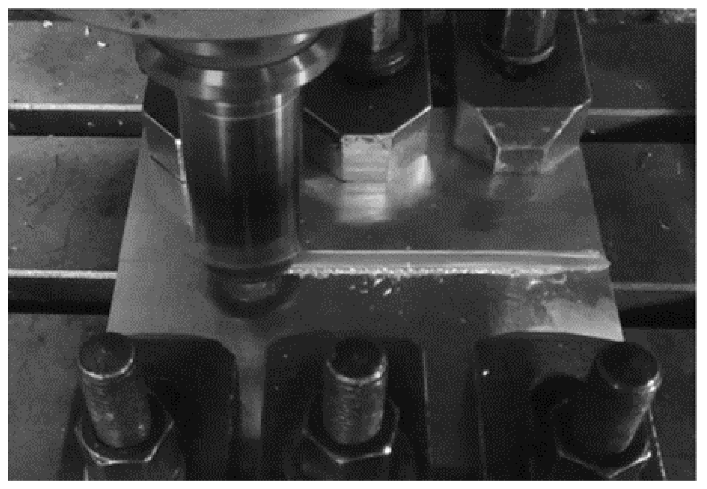 Metals 08 00223 g001 550