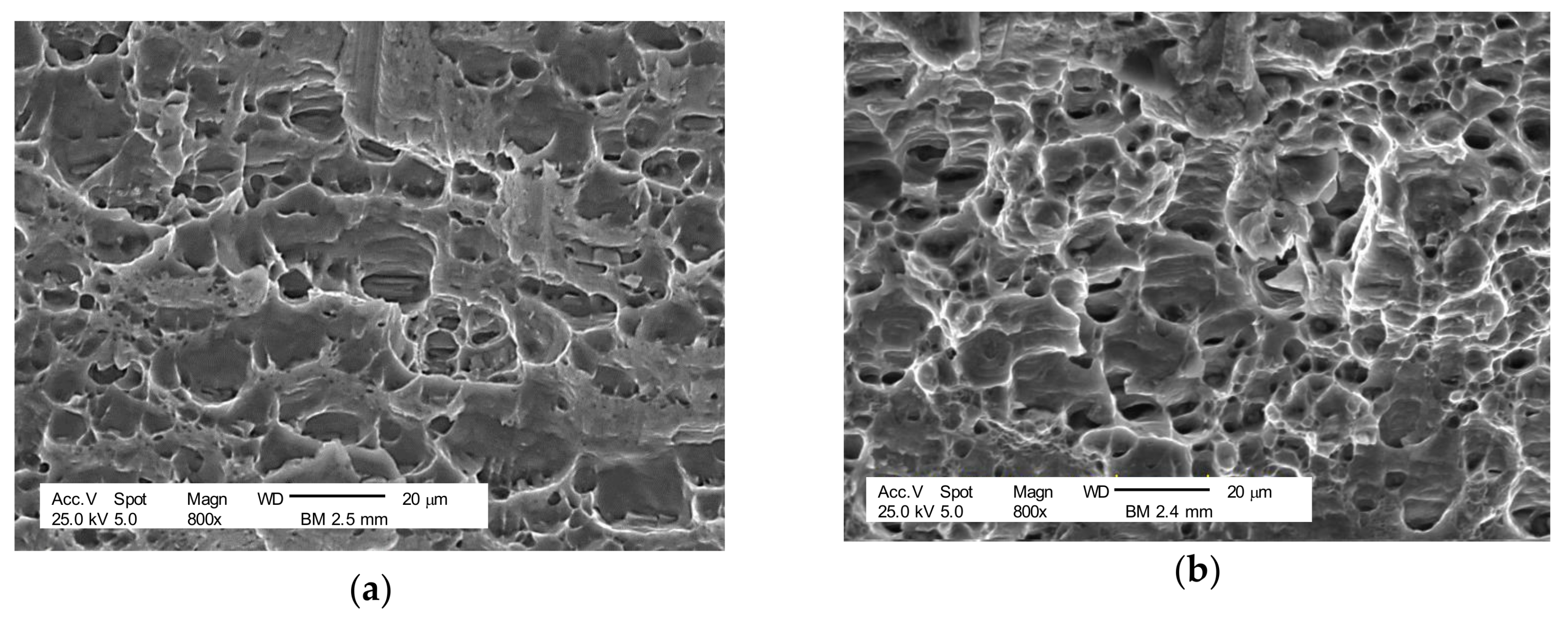 Metals 08 00223 g005a 550