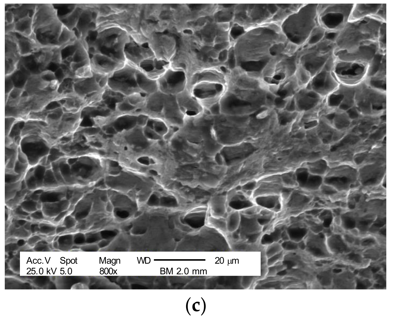 Metals 08 00223 g005b 550