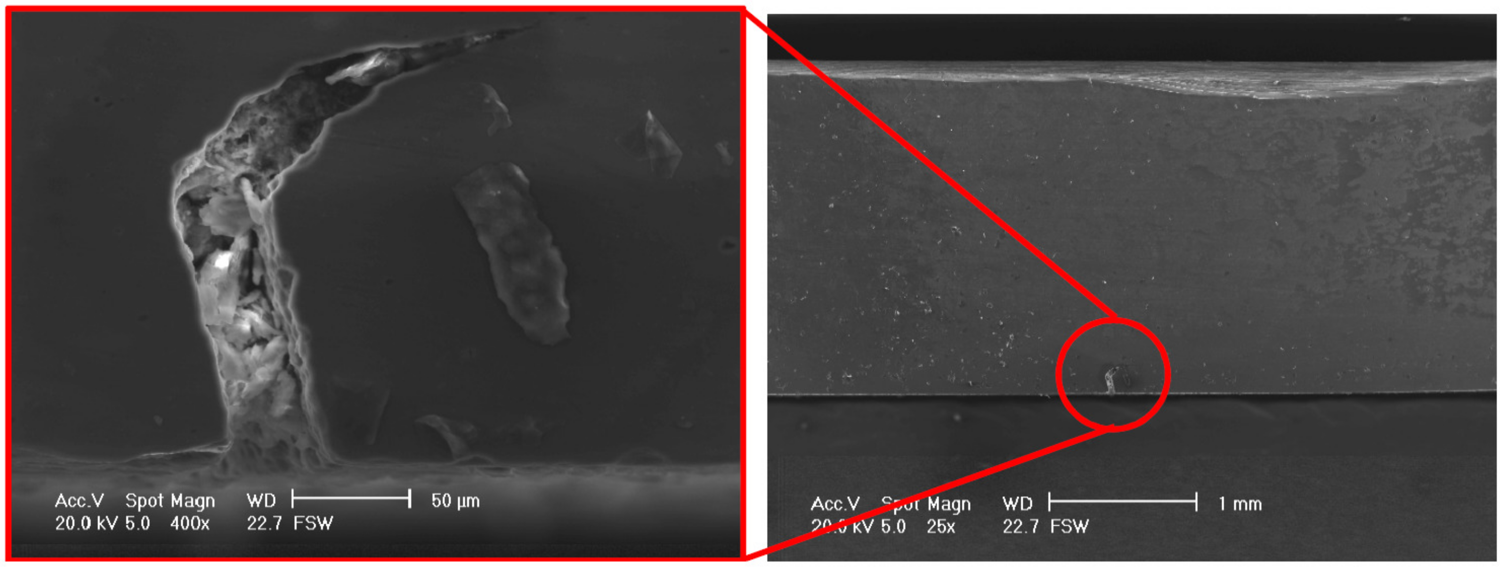 Metals 08 00223 g012 550