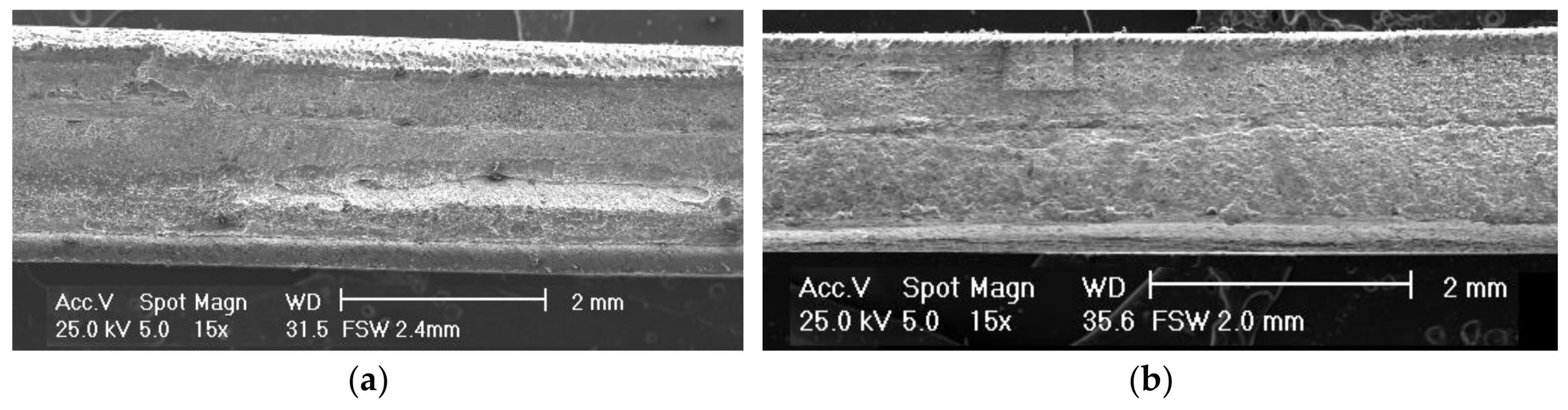 Metals 08 00223 g013 550