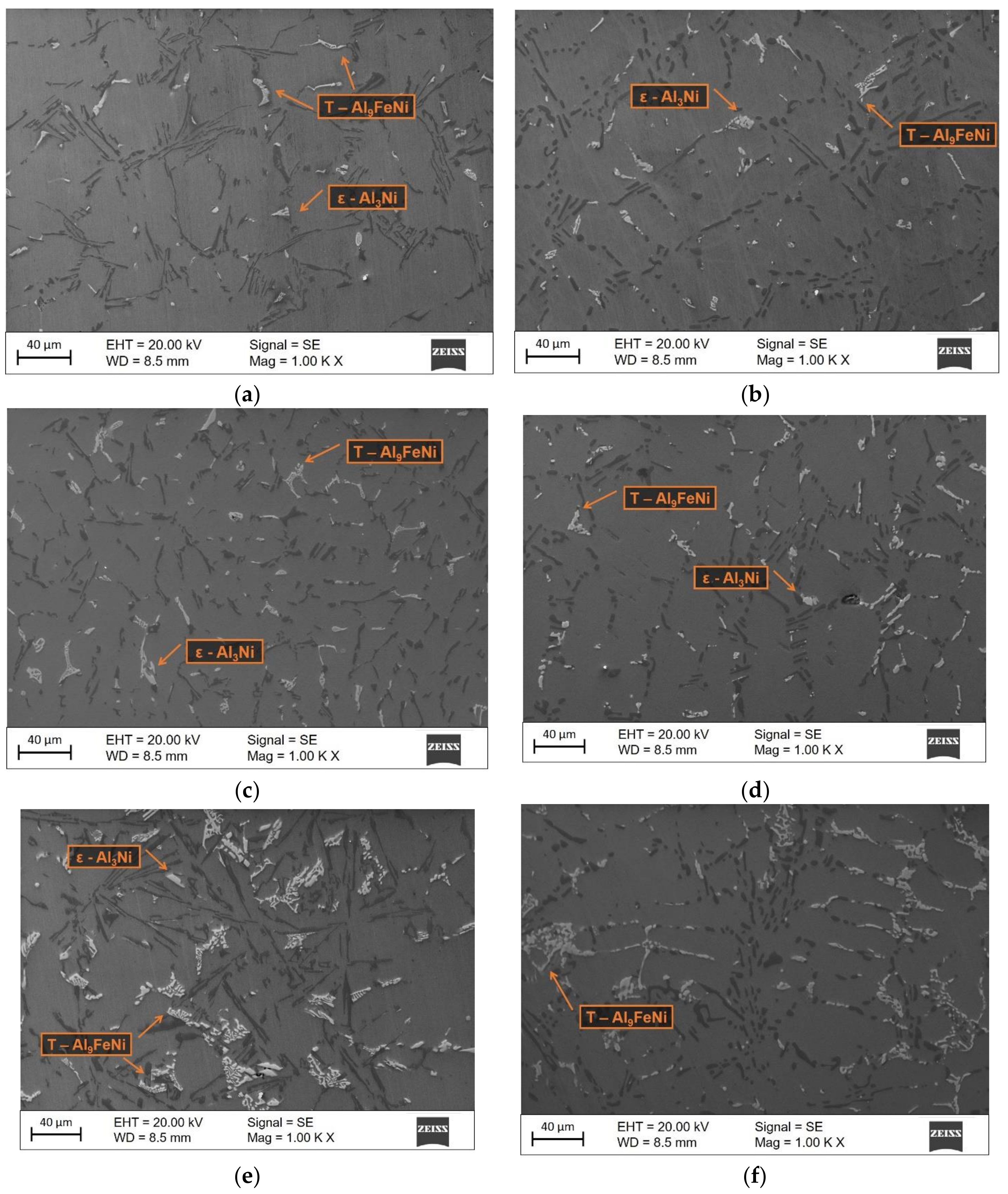 Metals 08 00224 g003