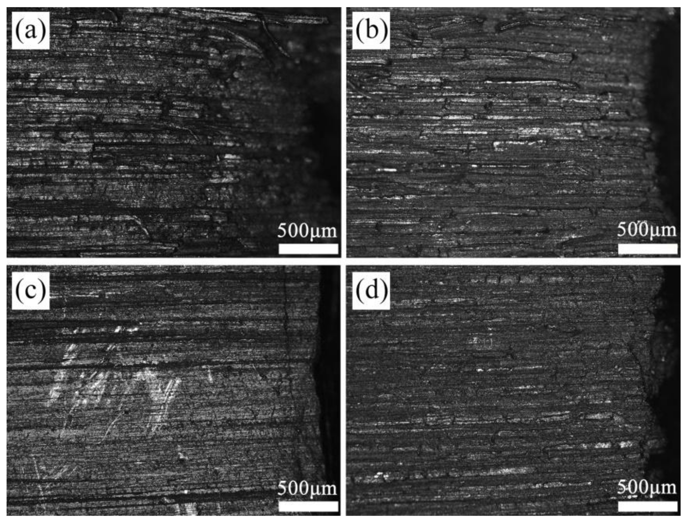 Metals 08 00225 g009