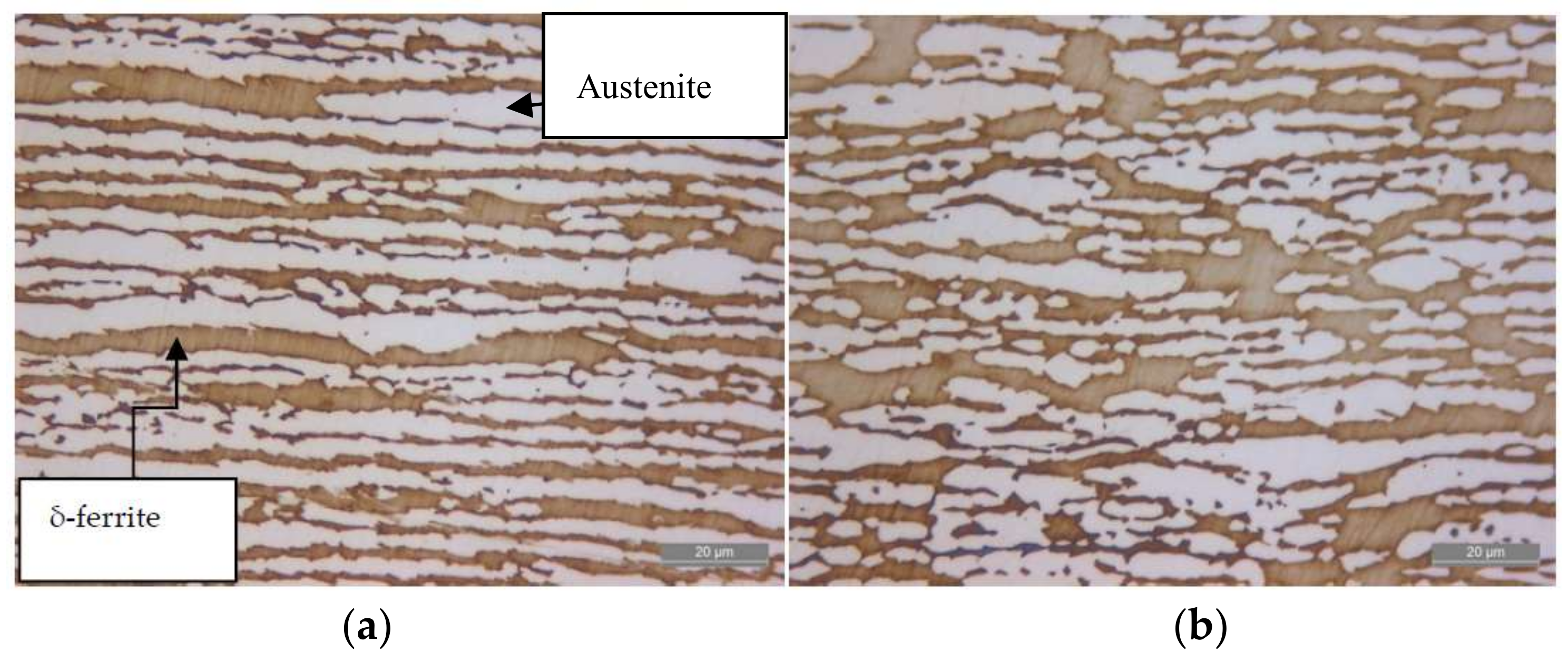 Metals 08 00226 g001 550