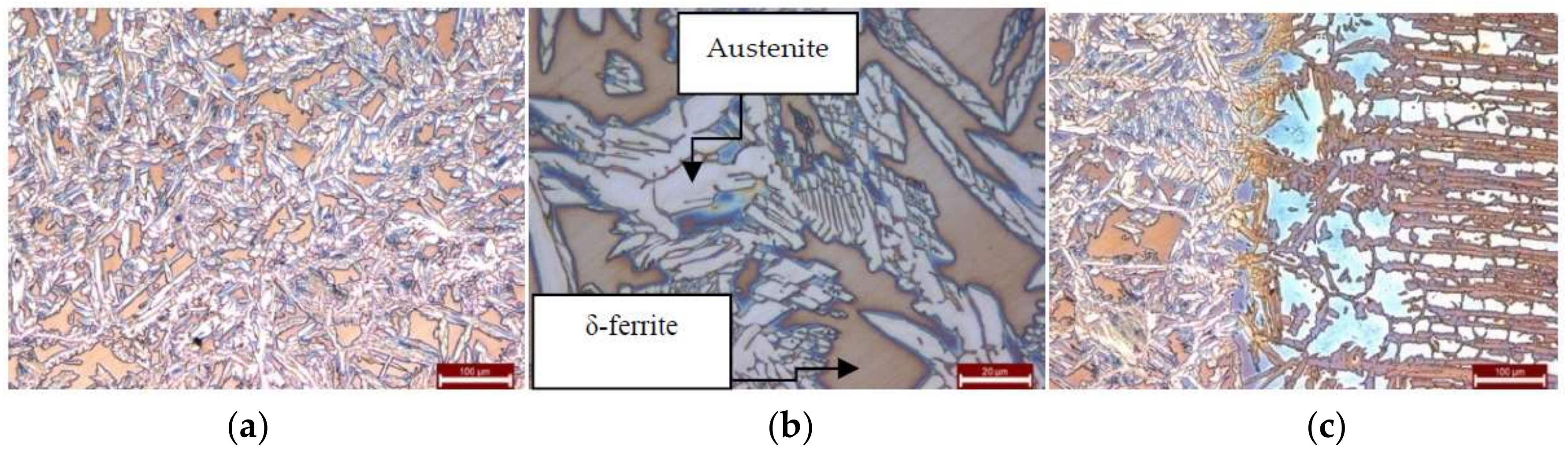 Metals 08 00226 g004 550