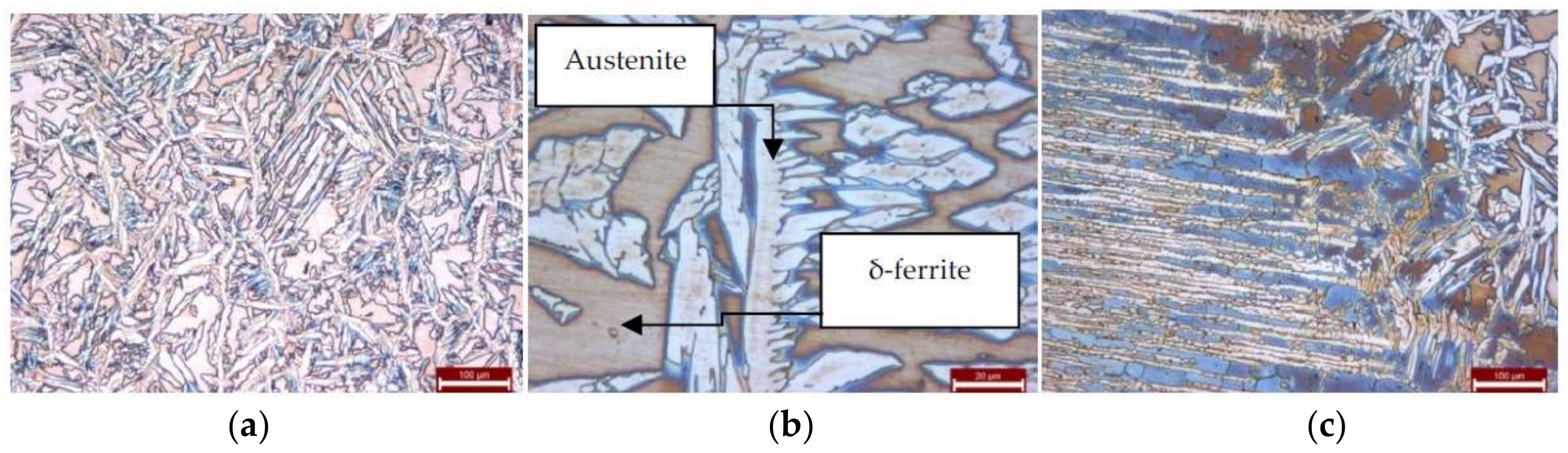 Metals 08 00226 g005 550