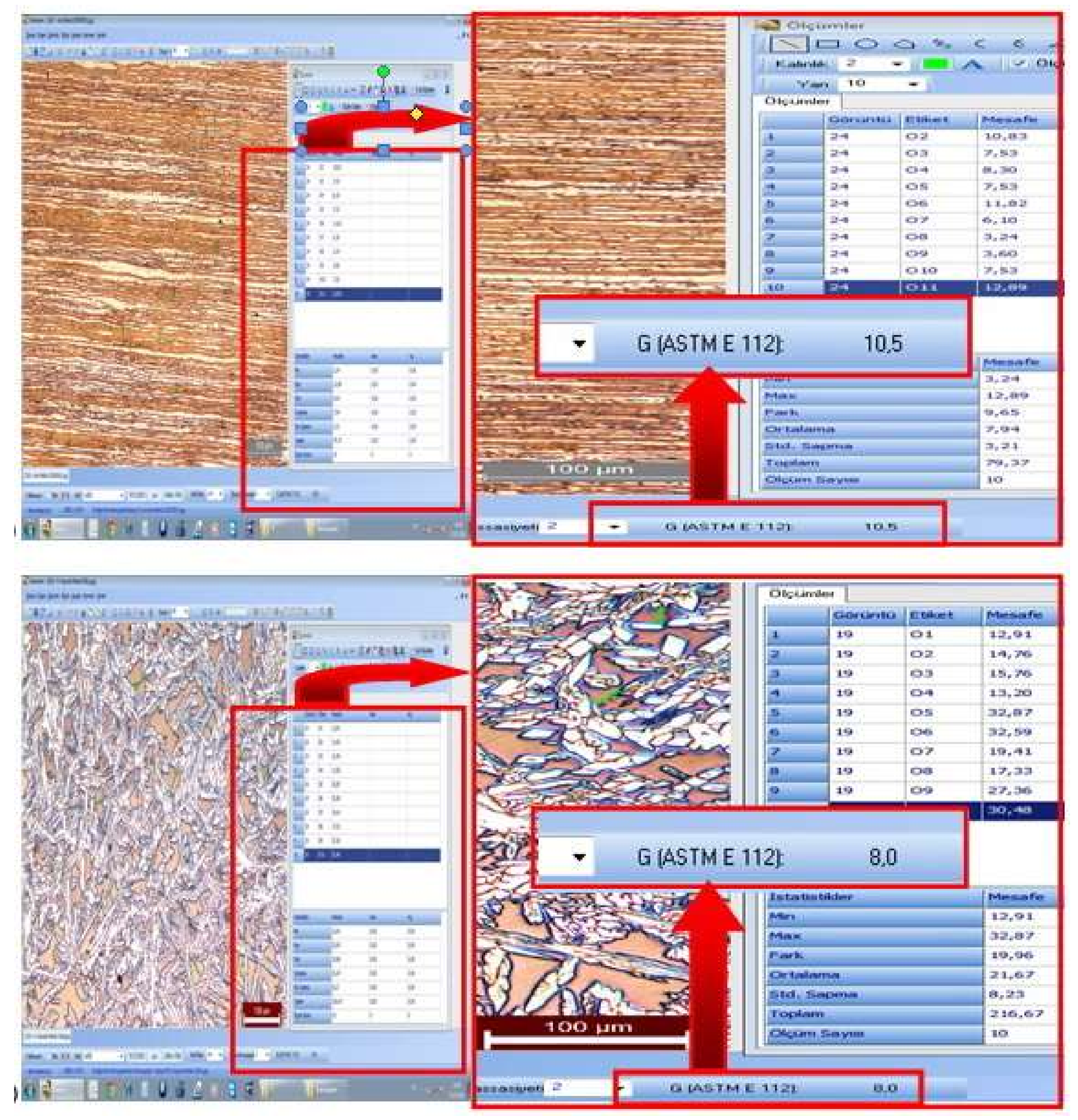 Metals 08 00226 g009 550