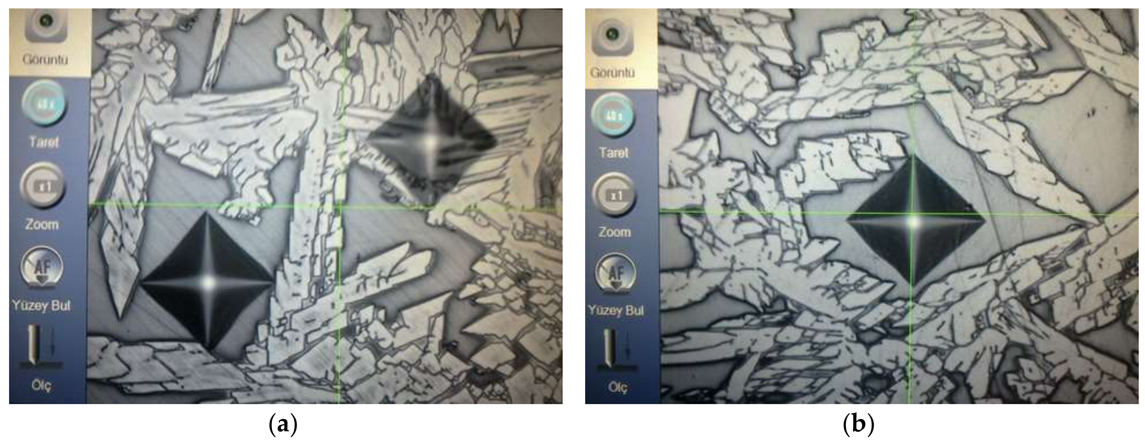 Metals 08 00226 g011 550