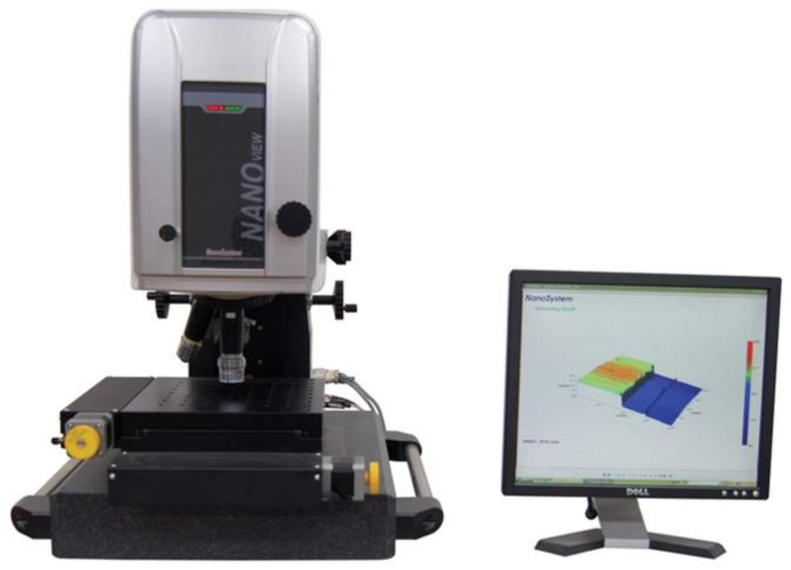 Metals 08 00228 g002 550