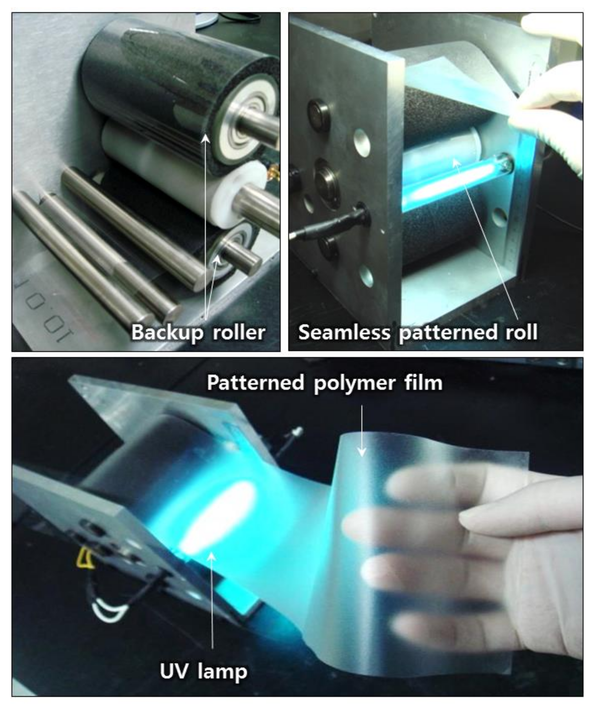 Metals 08 00228 g008 550