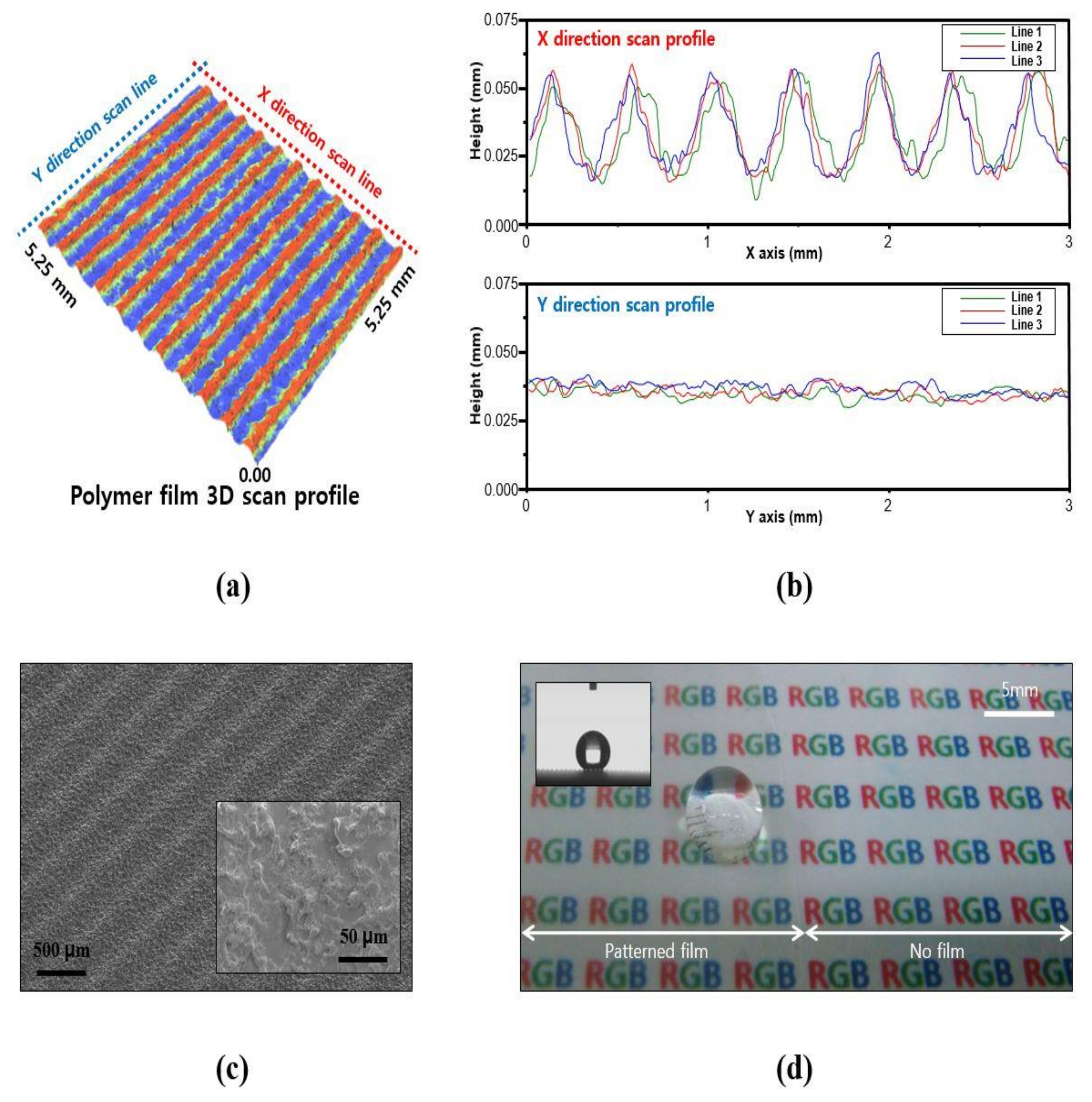 Metals 08 00228 g009 550