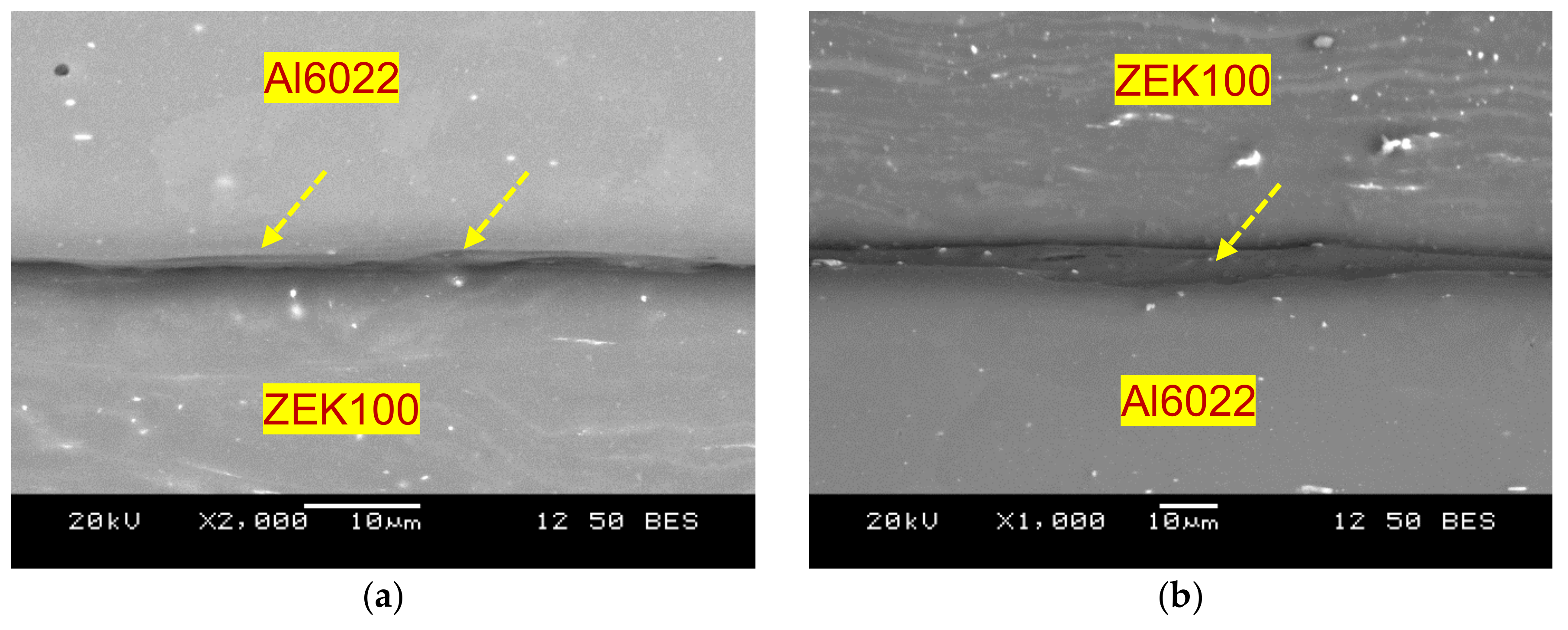 Metals 08 00229 g002a 550