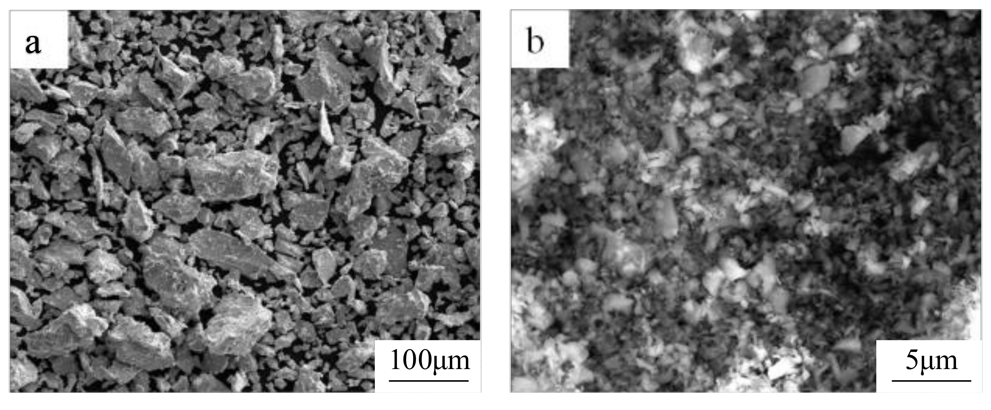 Metals 08 00233 g001 550