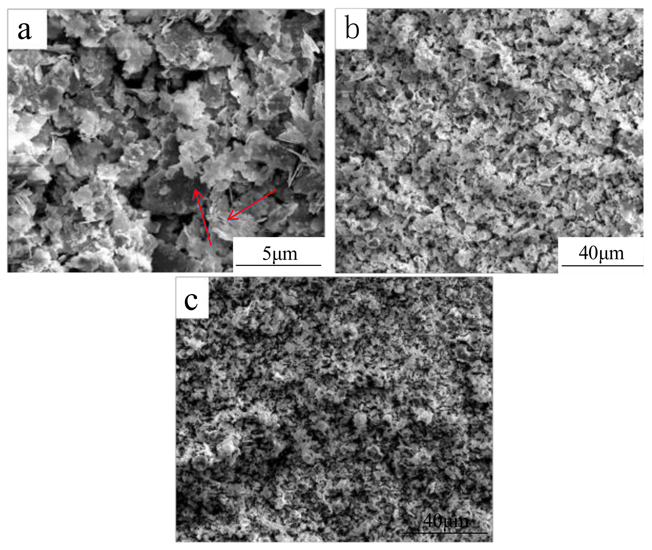 Metals 08 00233 g002 550