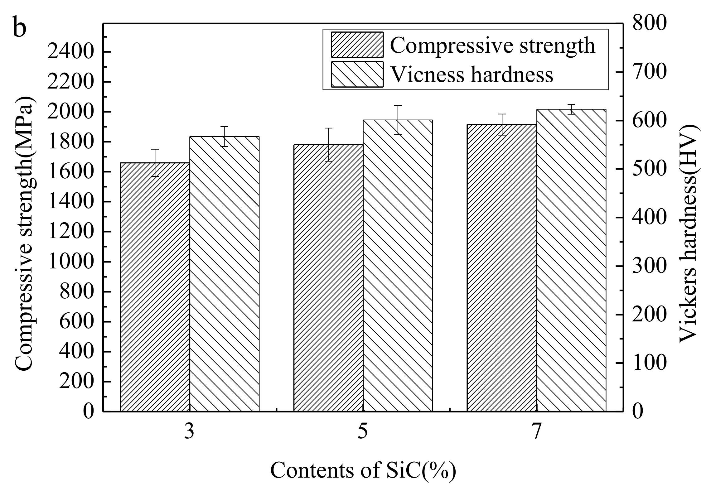 Metals 08 00233 g007b 550