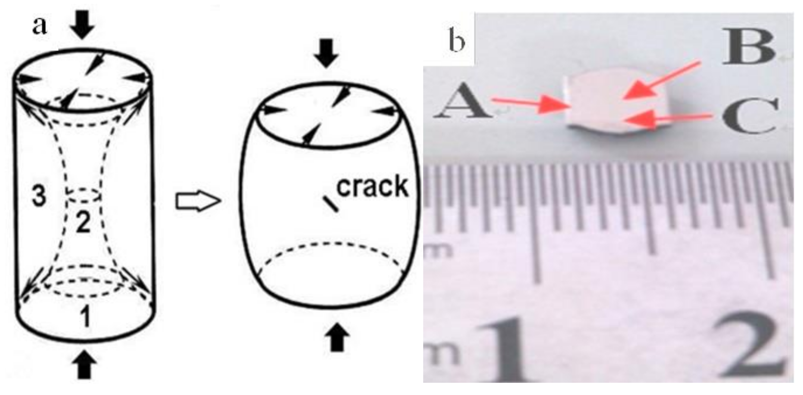 Metals 08 00233 g011 550