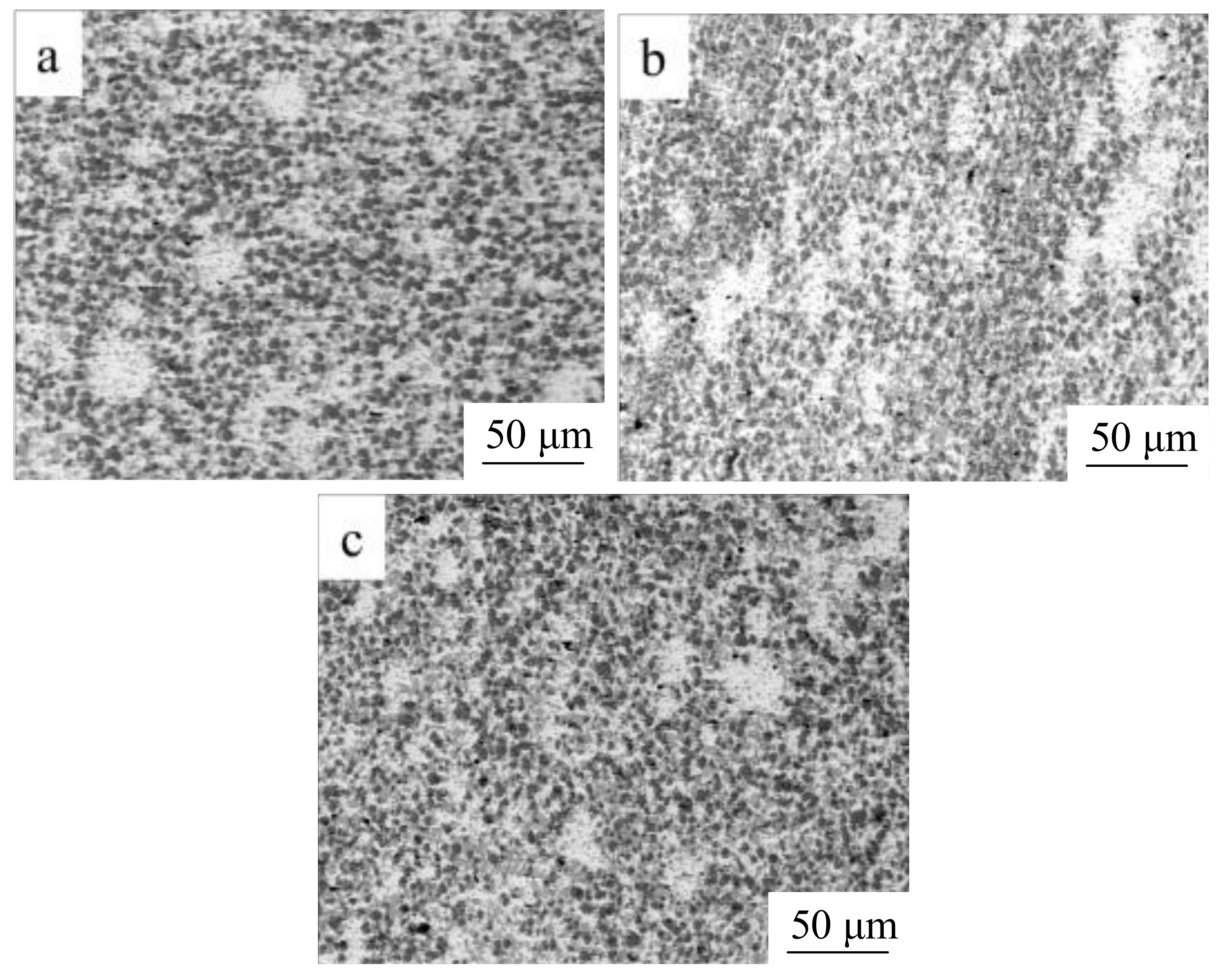 Metals 08 00233 g012 550