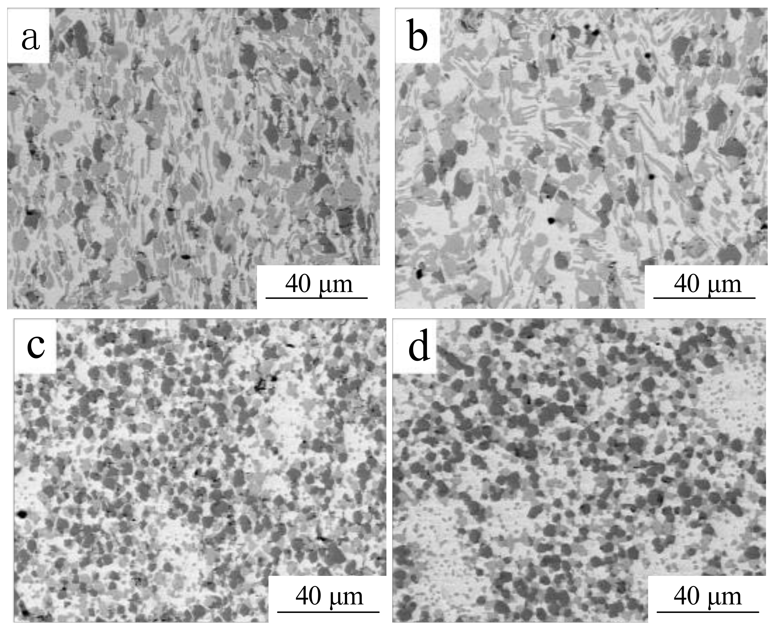 Metals 08 00233 g013a 550